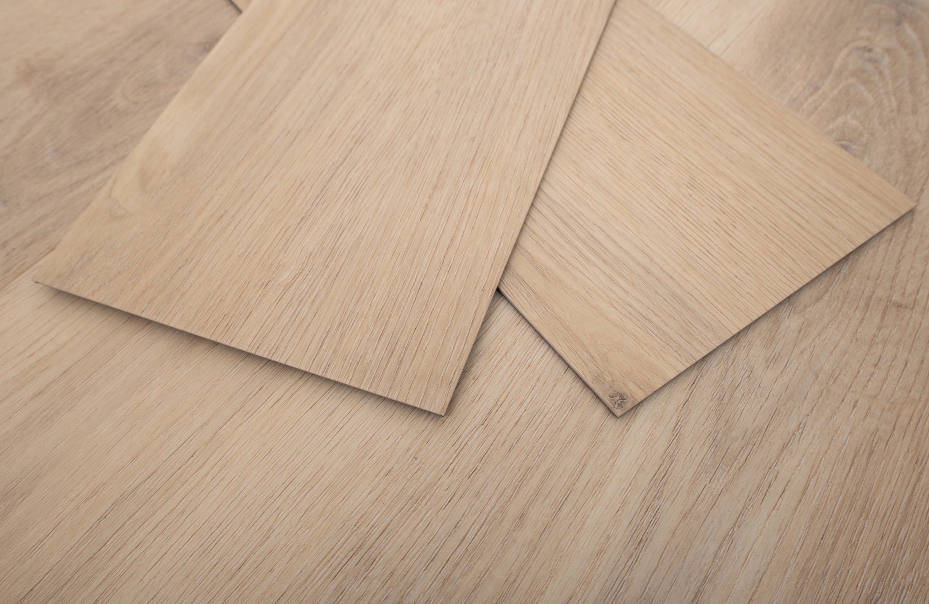 luma-walnut-oak-3mm-herringbone-waterproof-glue-down-lvt-6