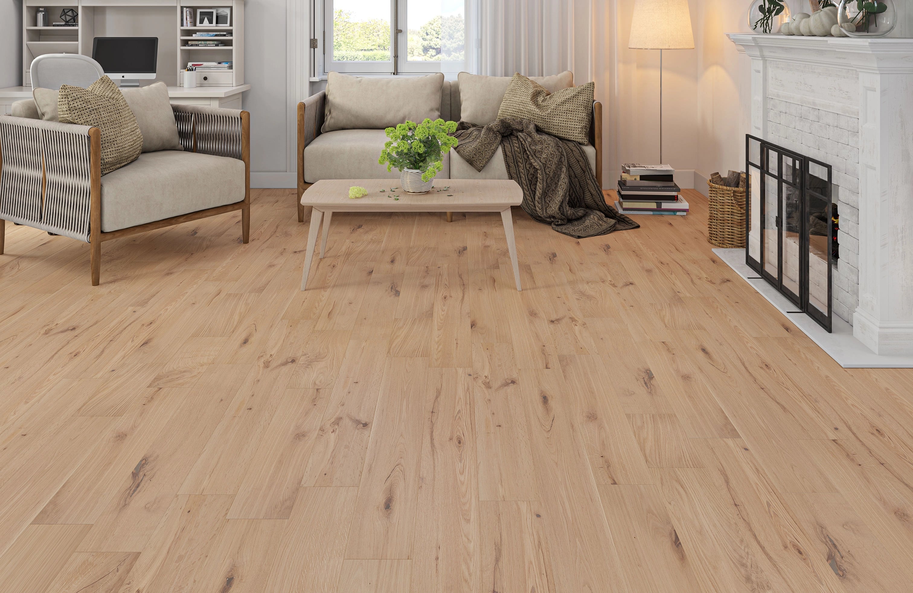 haven-almond-breeze-oak-14mm-engineered-wood-flooring-1