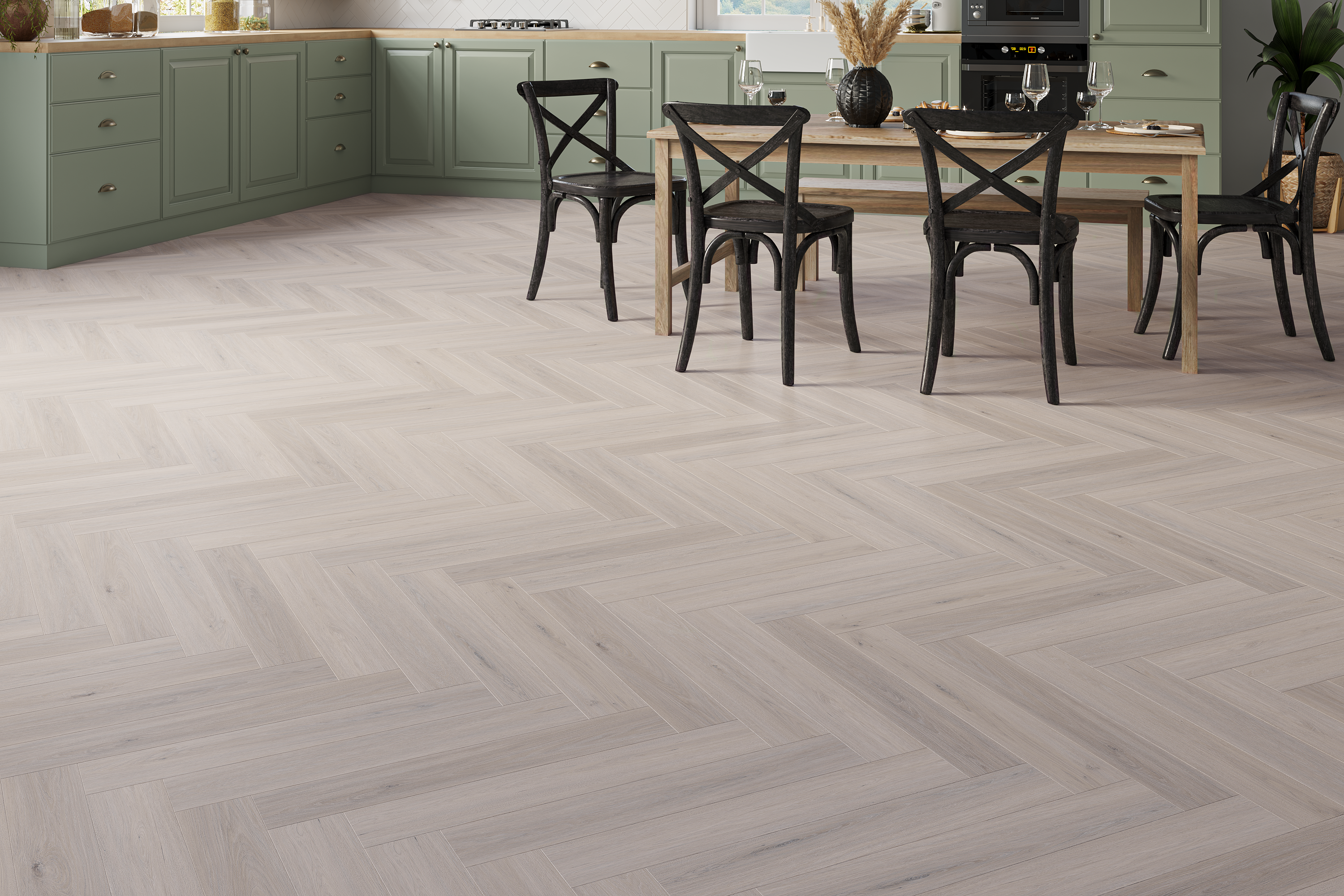 waterproof-fairford-oak-herringbone-click-lvt-luxury-vinyl-tile-spc-5