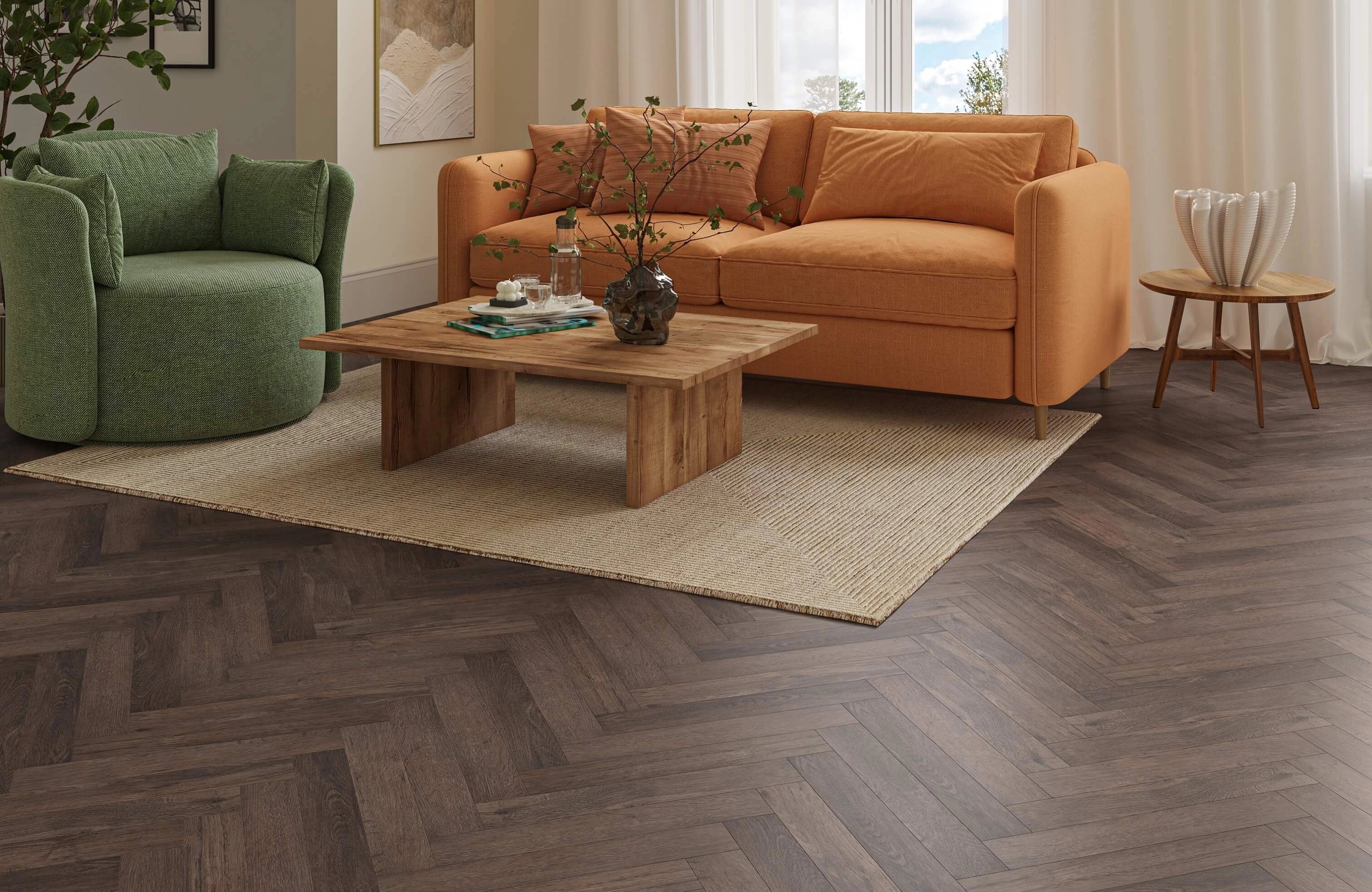 alba-whisper-oak-herringbone-2mm-waterproof-glue-down-lvt-1