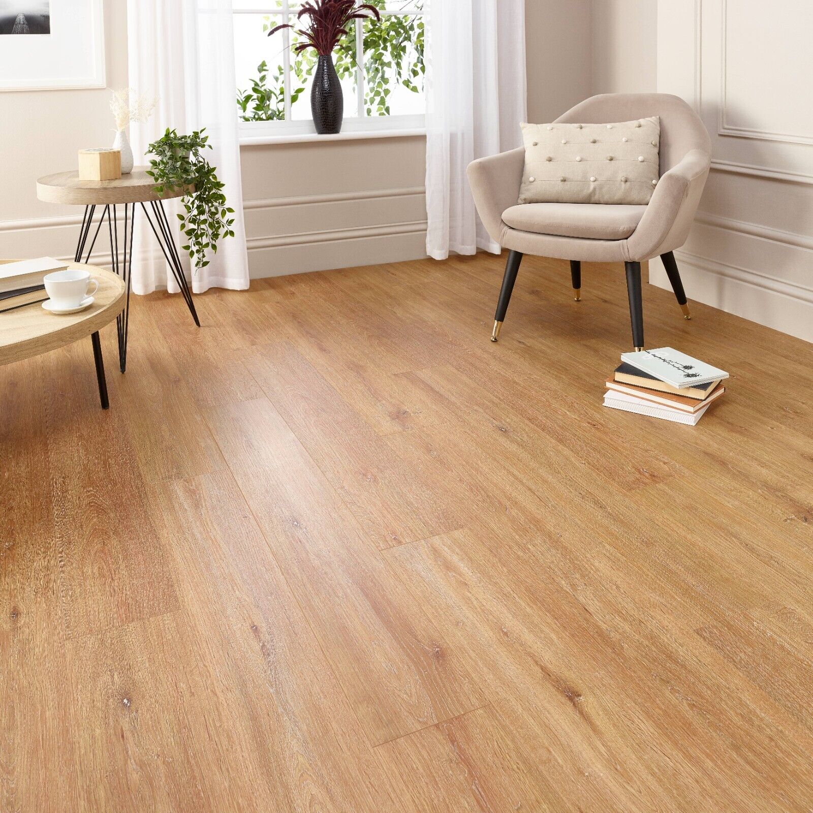 sovereign-maple-oak-vinyl-click-flooring-4
