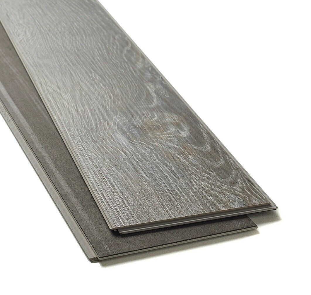 regalia-shadow-oak-vinyl-click-flooring-5