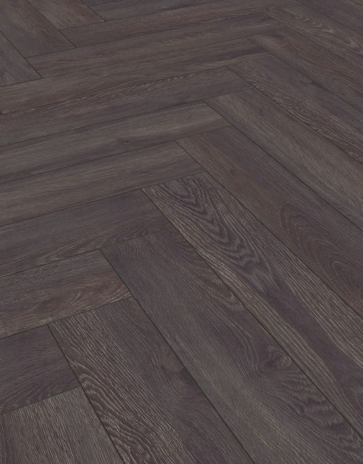 forenzo-8mm-isla-wood-herringbone-laminate-flooring-9