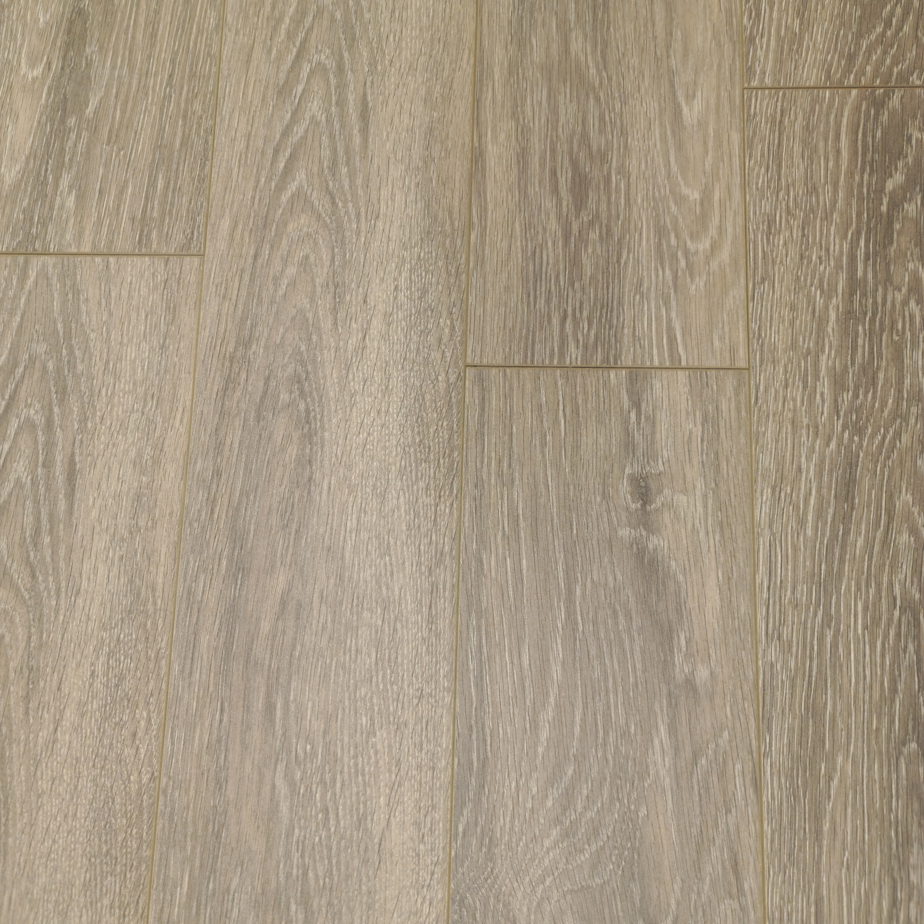 elmstone-oak-luxury-12mm-waterproof-laminate-flooring-15