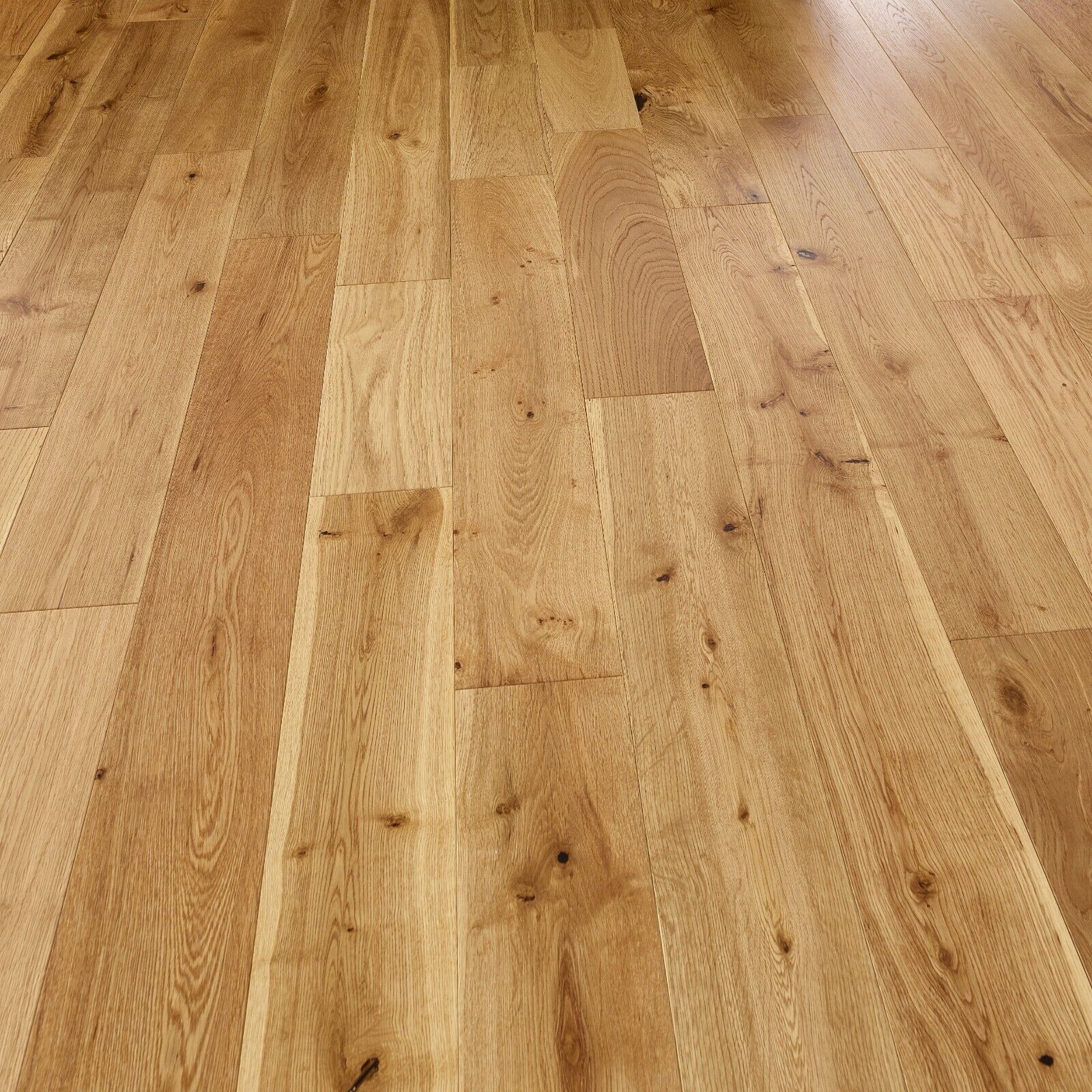 thornfield-regal-engineered-wood-flooring-3