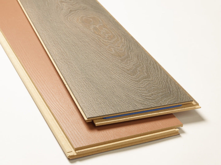 horizon-12mm-sandstone-oak-laminate-flooring-5