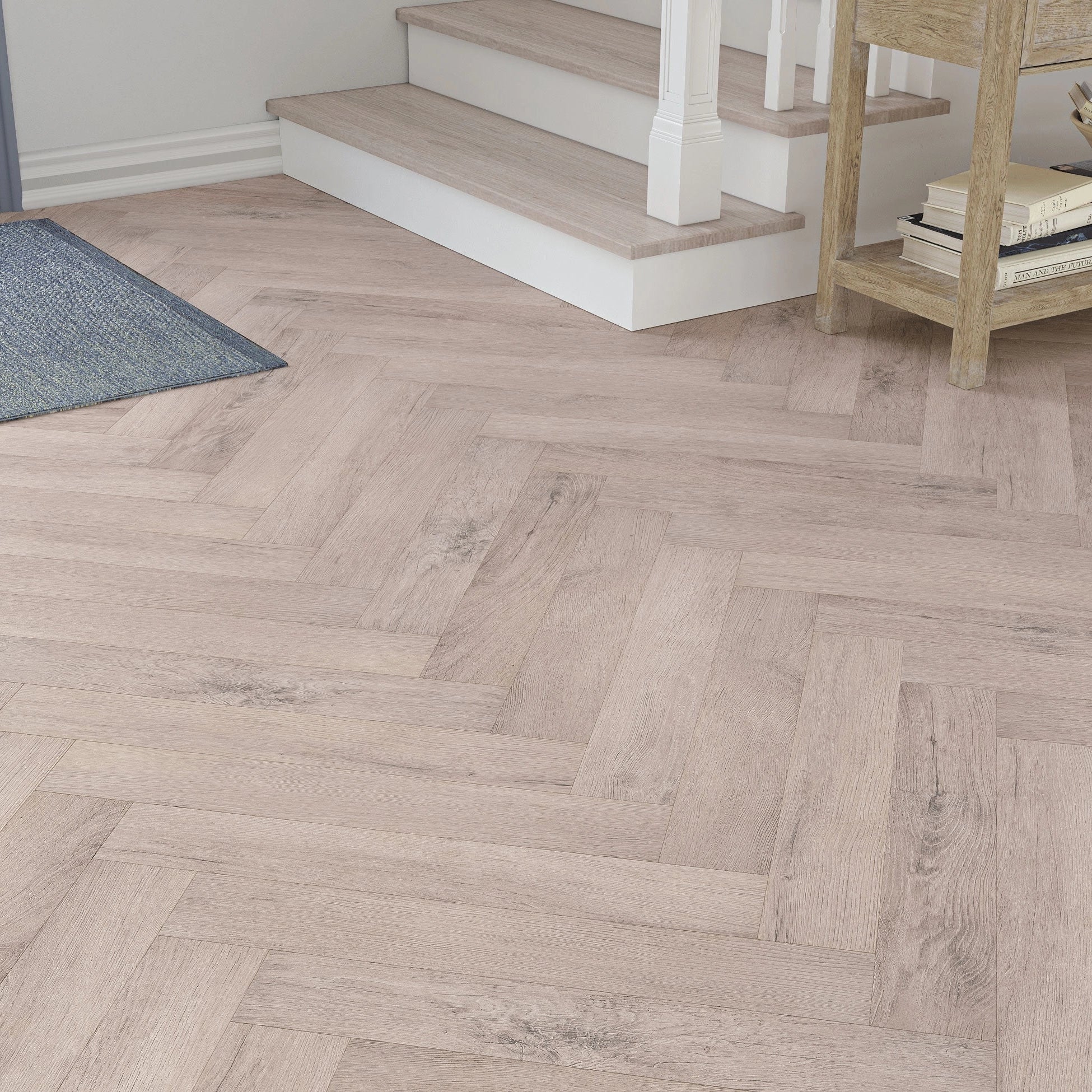 kingsley-8mm-grey-oak-herringbone-laminate-flooring-1