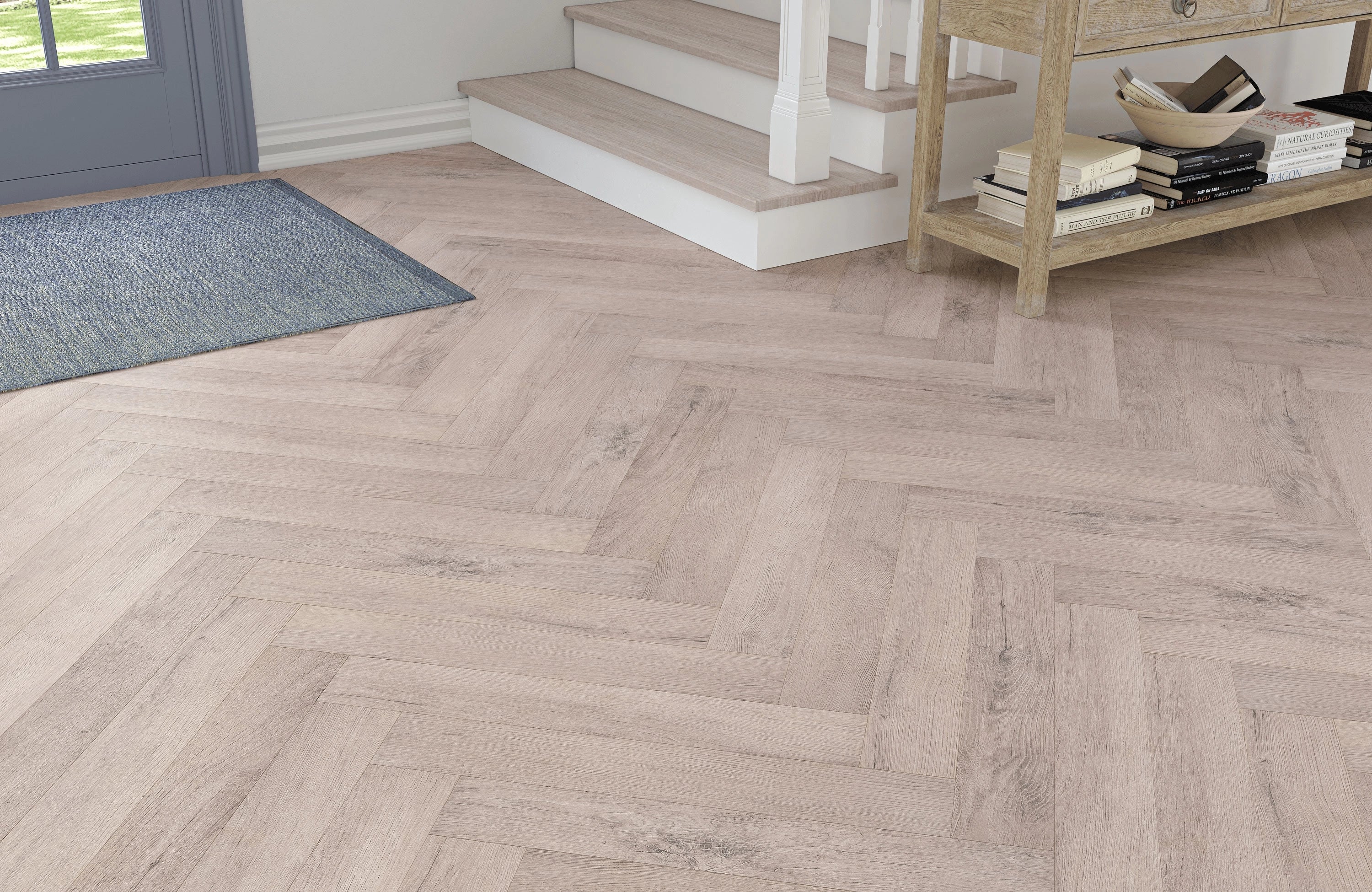 kingsley-8mm-grey-oak-herringbone-laminate-flooring-1