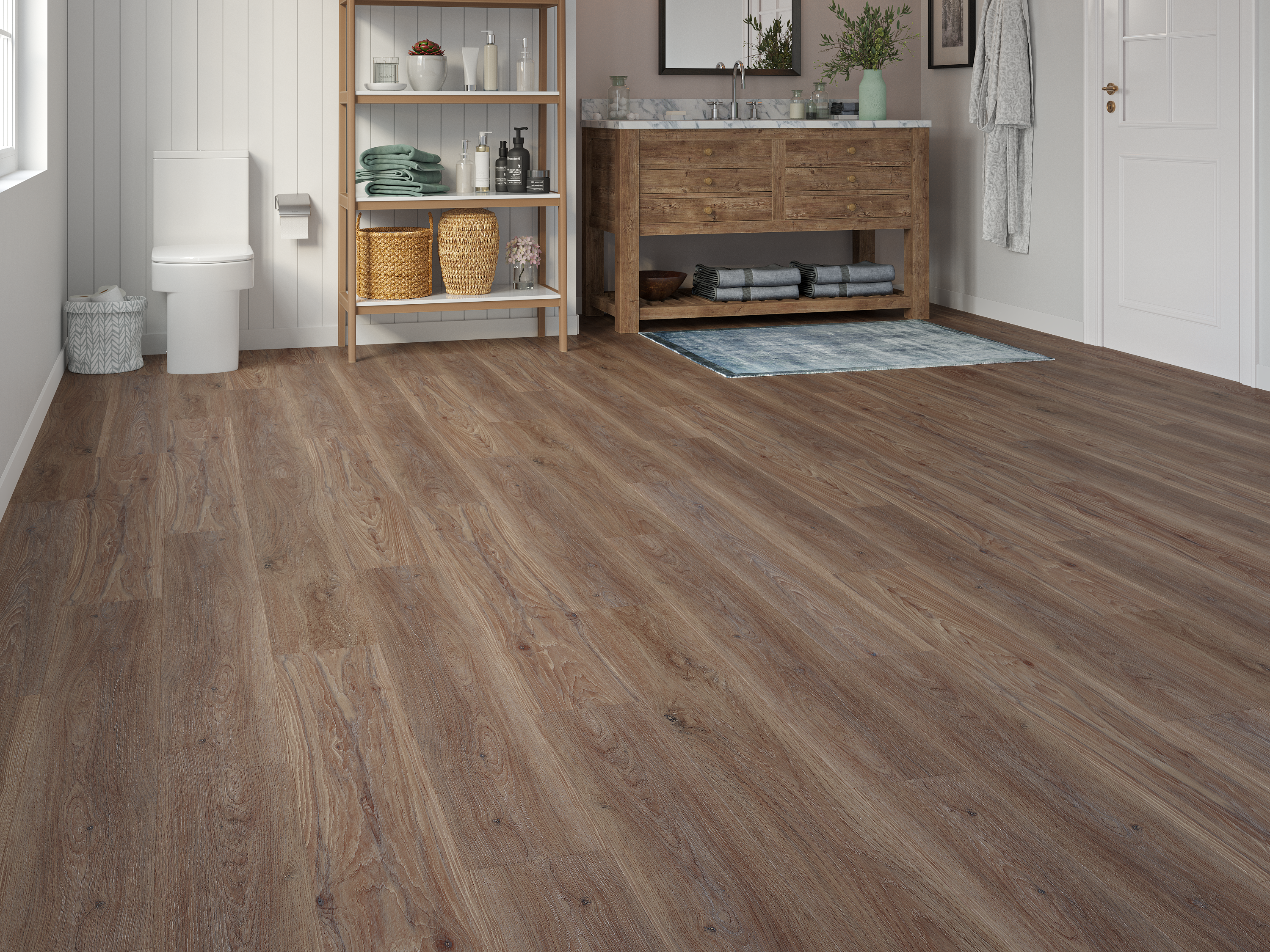 regency-banbury-oak-straight-plank-lvt-flooring-spc-rigid-core-2