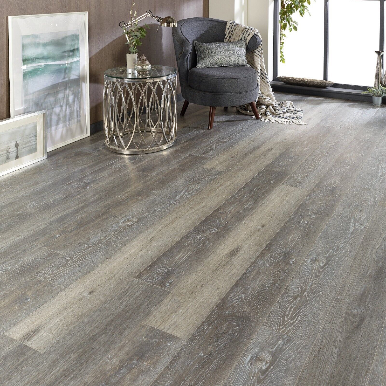 sovereign-shadow-oak-vinyl-click-flooring-1