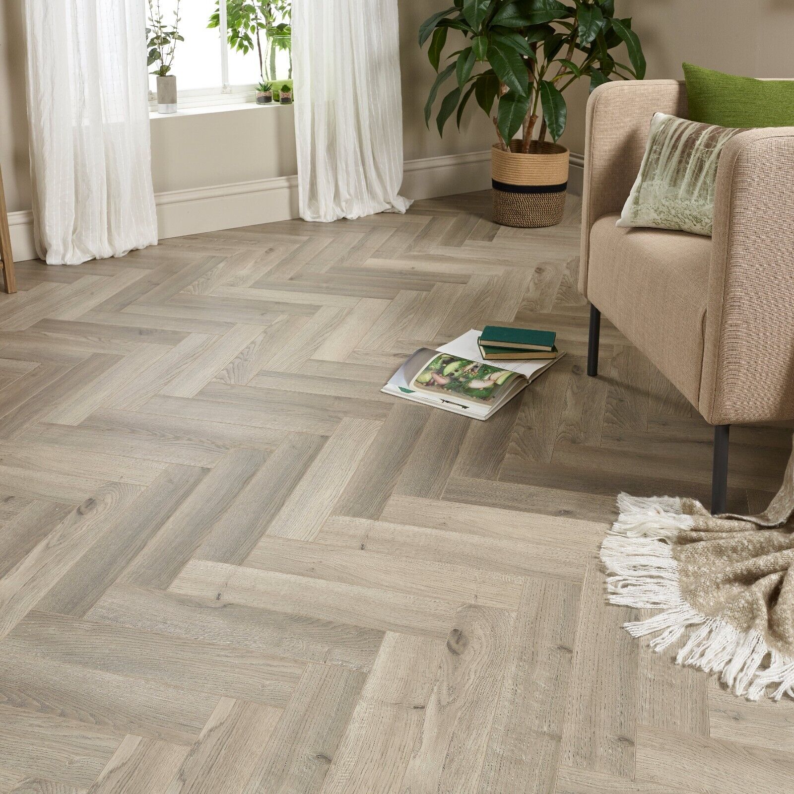 starward-stellar-laminate-flooring-4