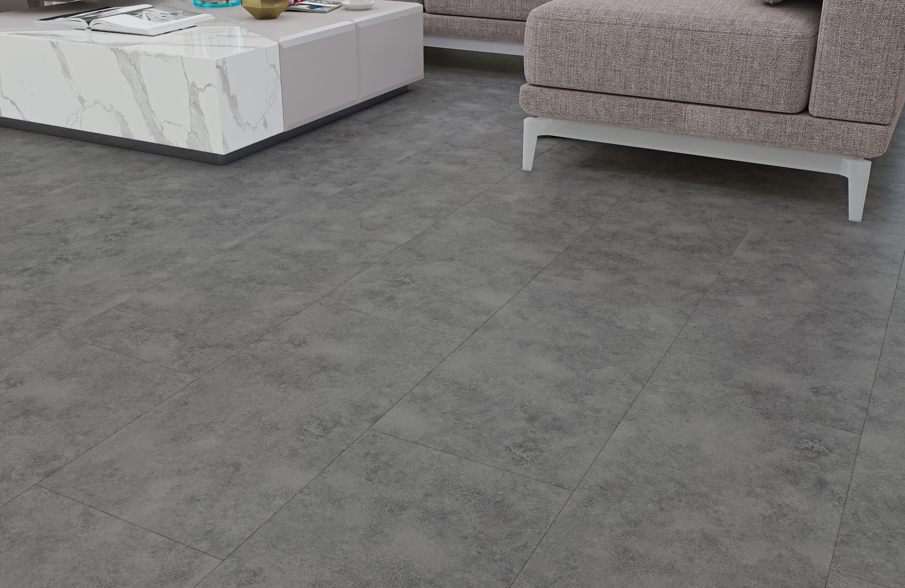 endura-elgin-tile-spc-lvt-5