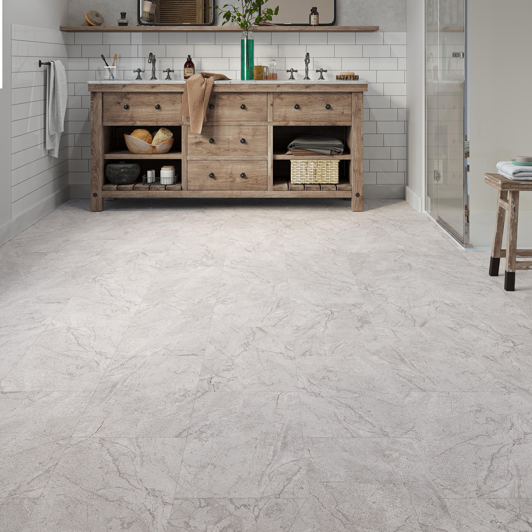 endura-chester-tile-spc-lvt-1