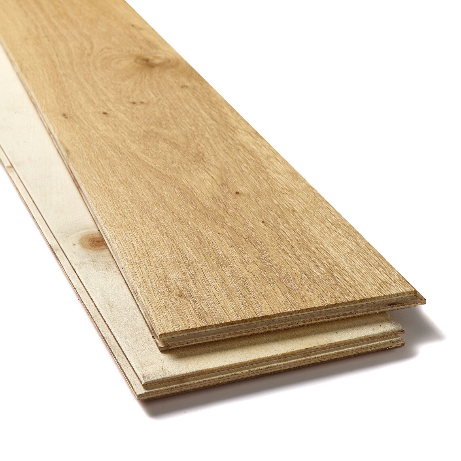 thornfield-royal-engineered-wood-flooring-4