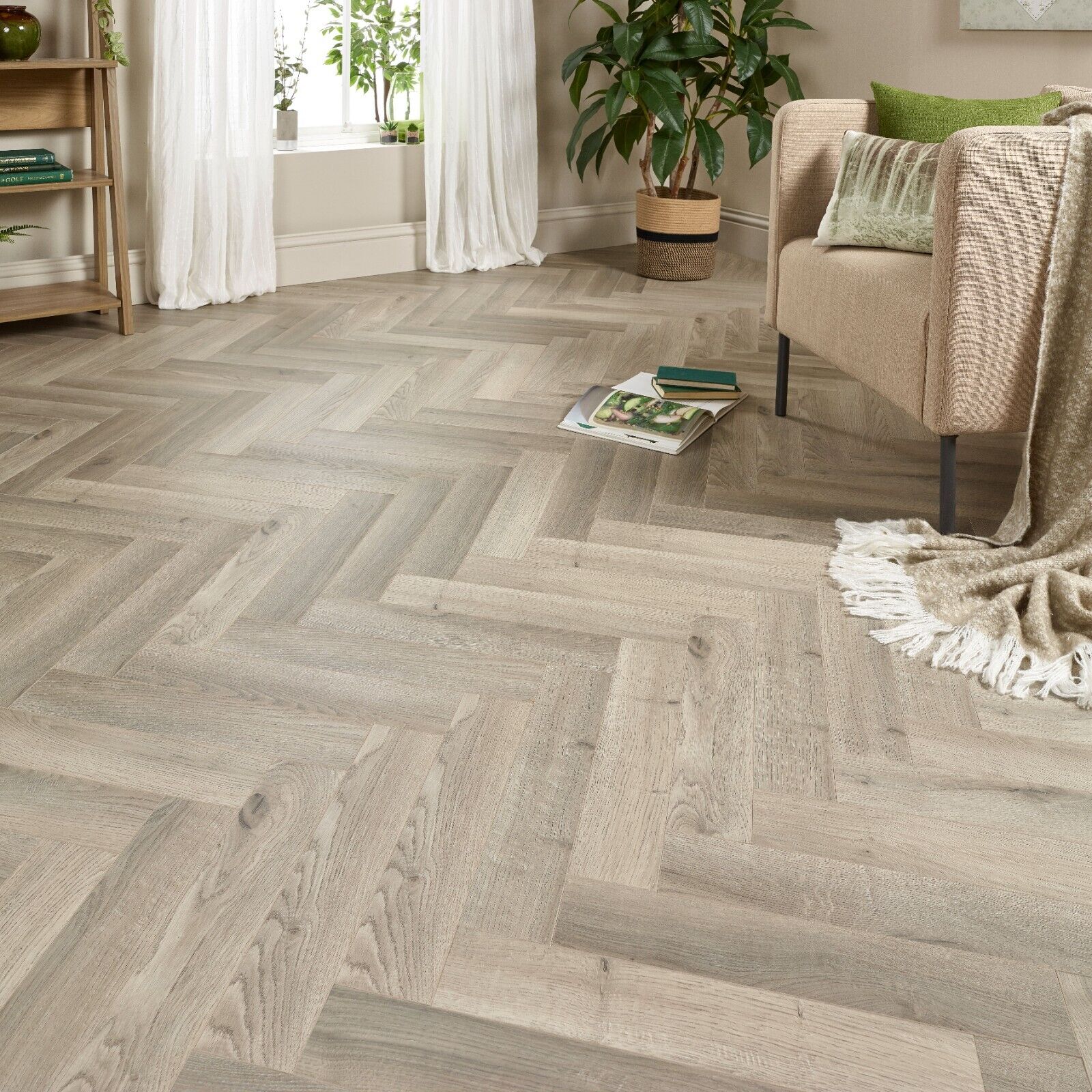starward-stellar-laminate-flooring-2