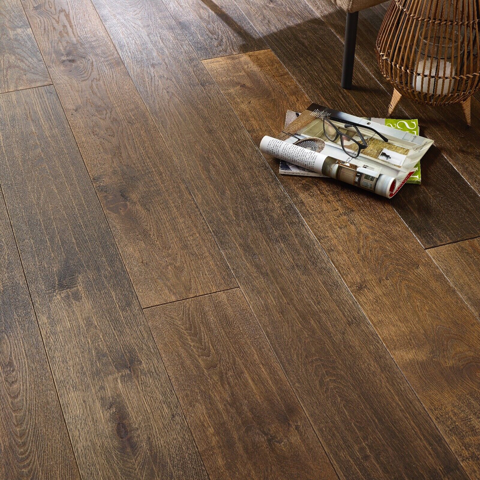 windwhisper-20mm-engineered-wood-flooring-cognac-2