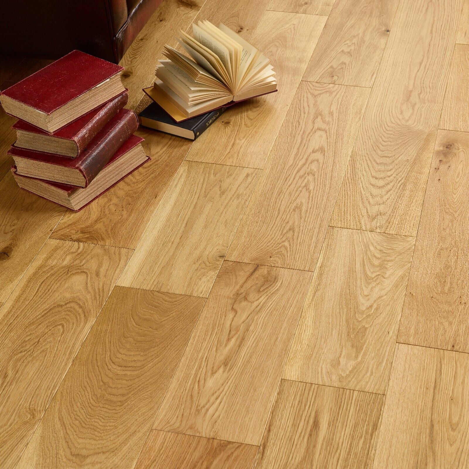 thornfield-royal-engineered-wood-flooring-3