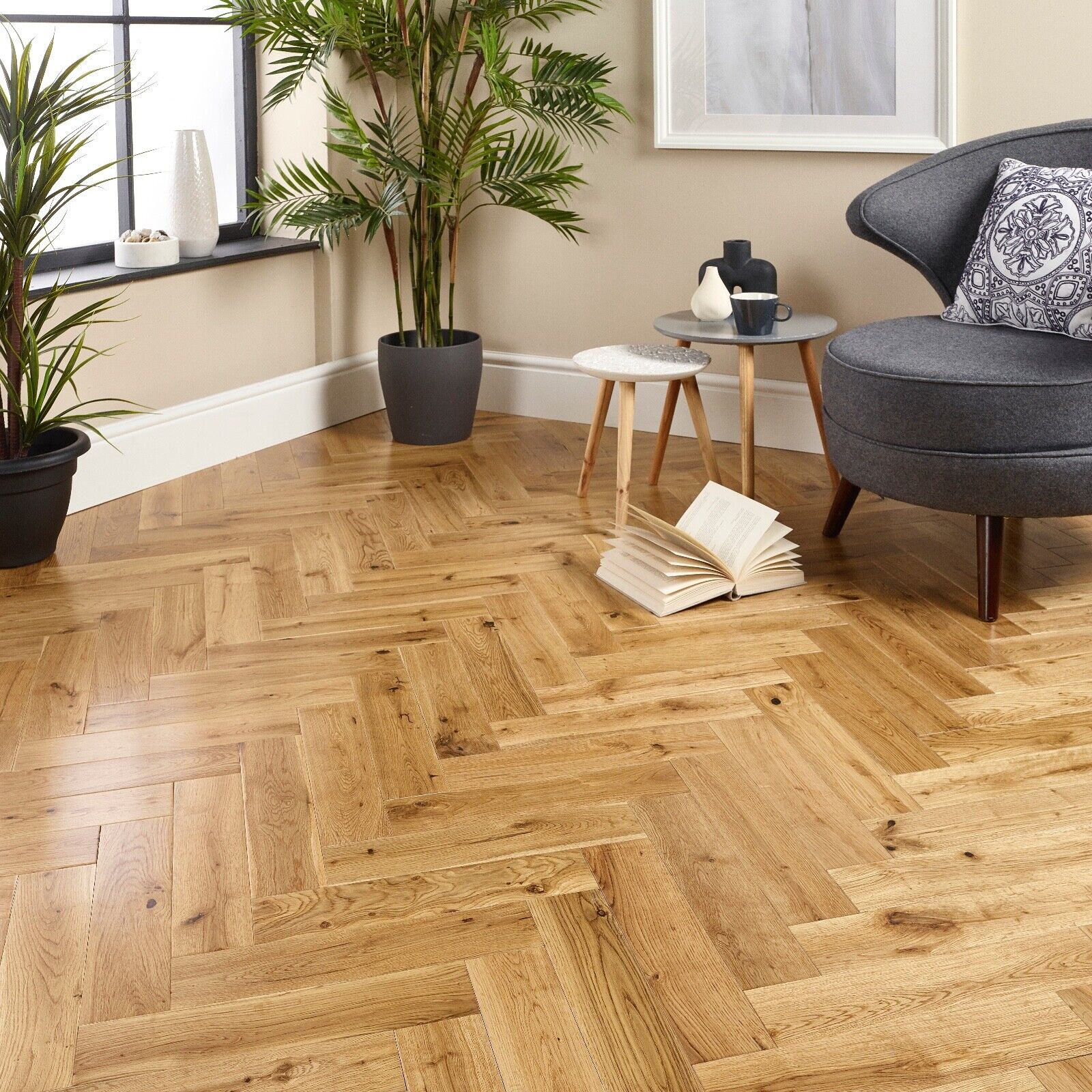 heatherstone-empire-engineered-wood-flooring-1