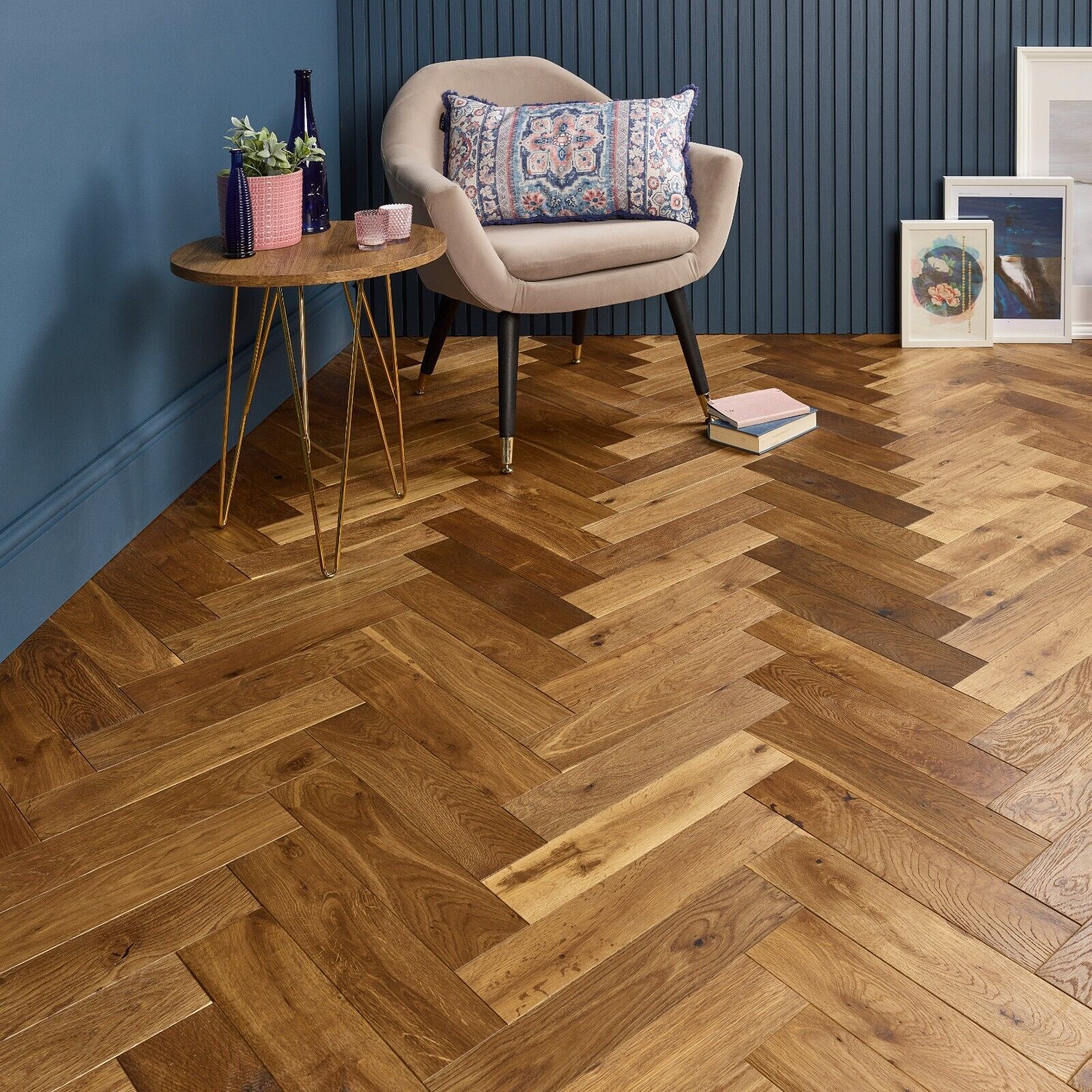 heatherstone-santiago-engineered-wood-flooring-3