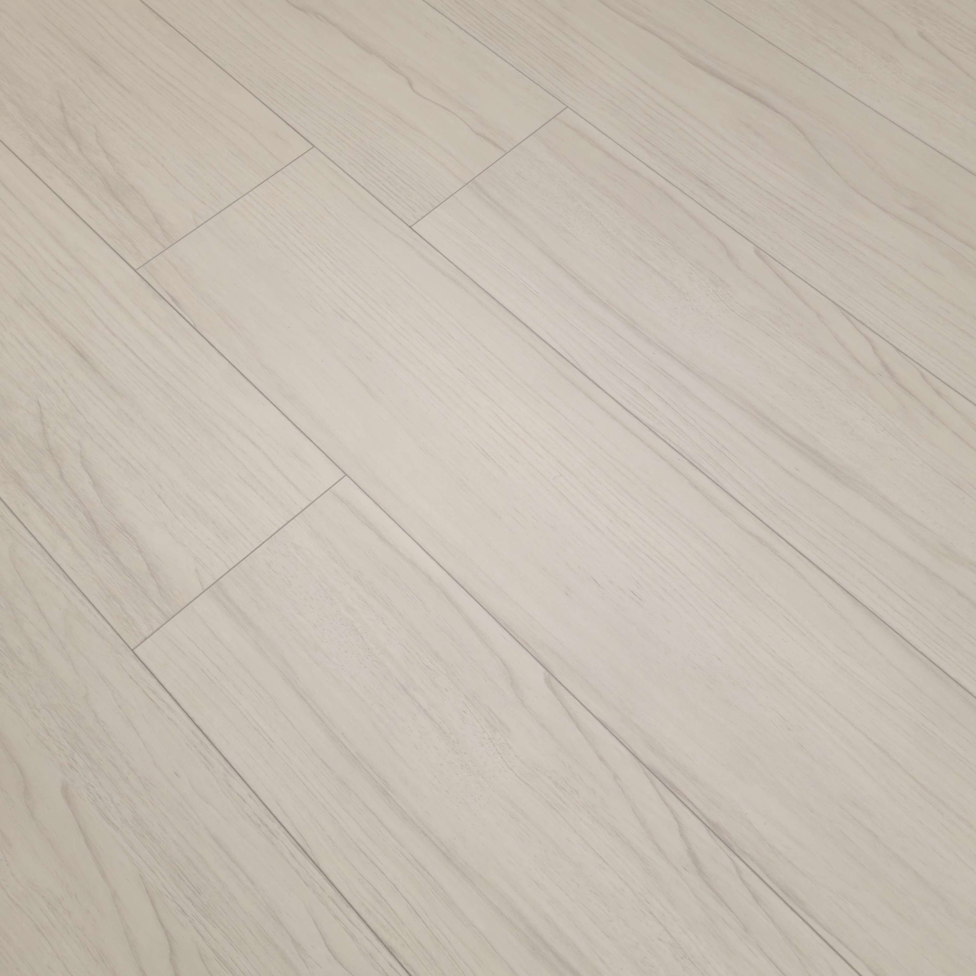 autumn-oak-luxury-8mm-ac5-waterproof-laminate-flooring-8