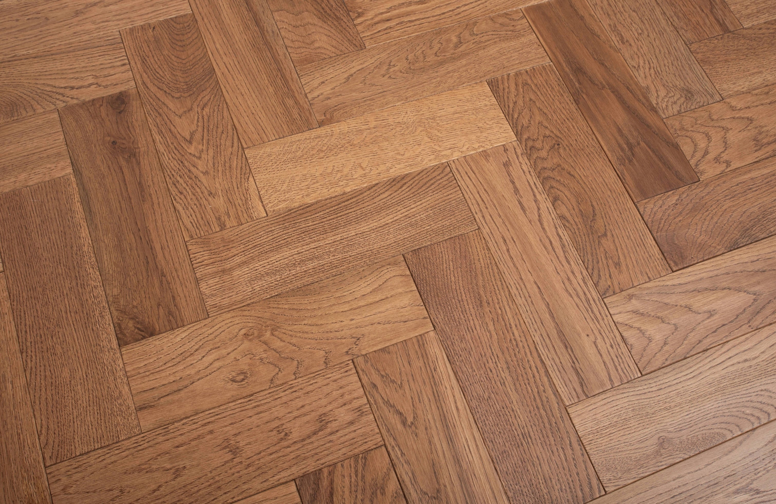farnham-oak-herringbone-engineered-wood-flooring-8