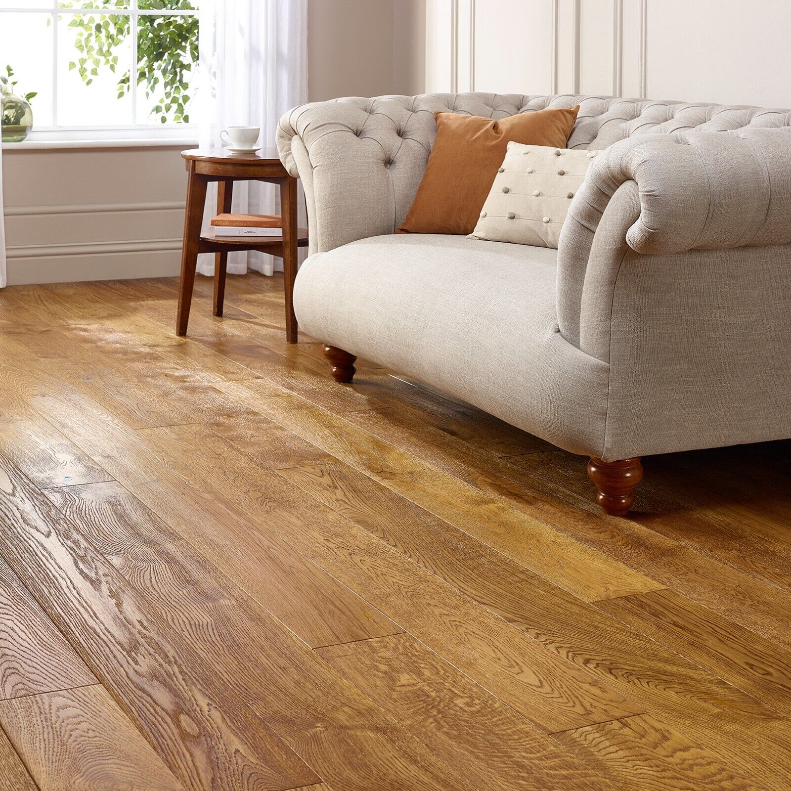 20mm-windwhisper-gold-engineered-wood-flooring-4