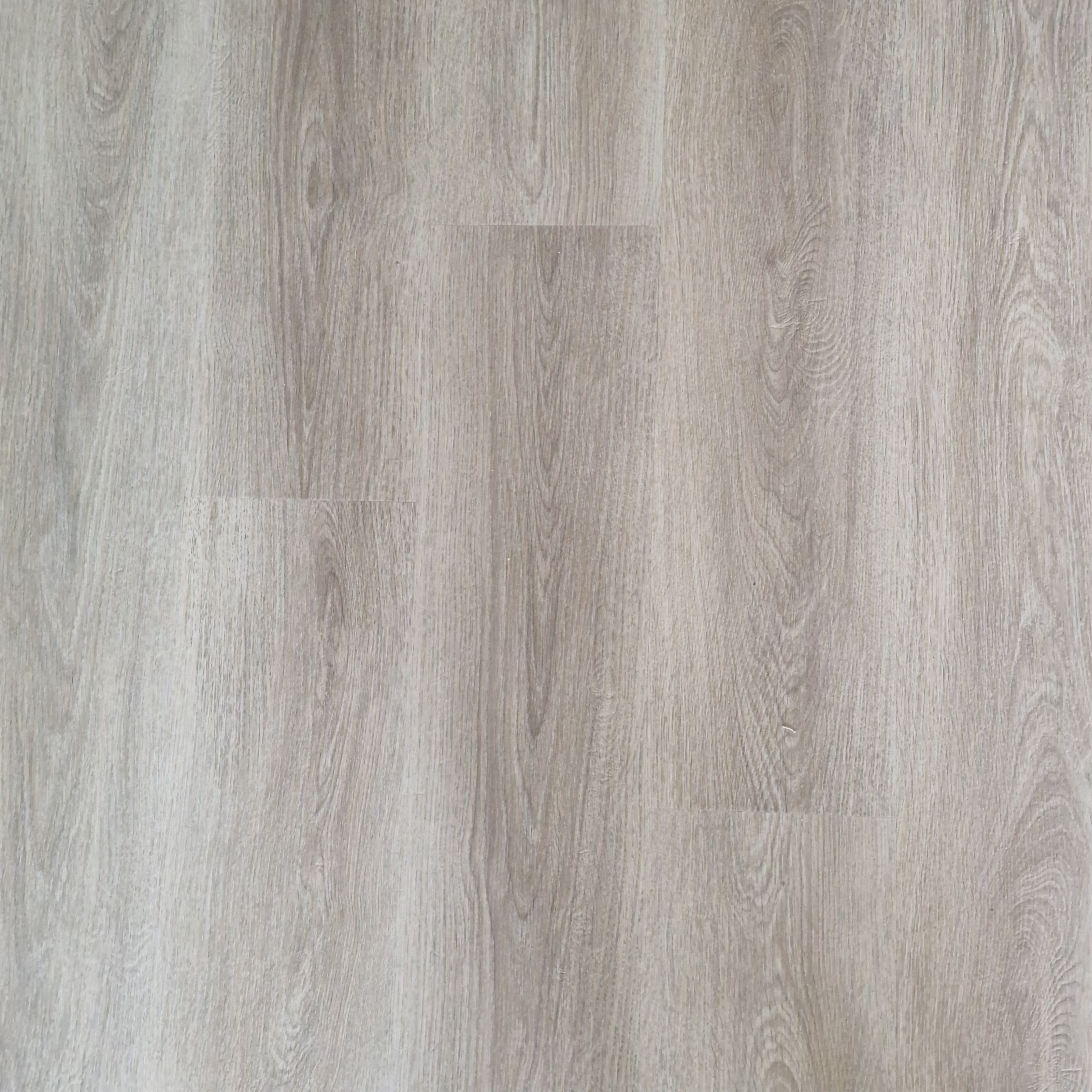 grey-ashen-oak-plank-waterproof-rigid-core-spc-luxury-vinyl-tile-lvt-flooring-click-7