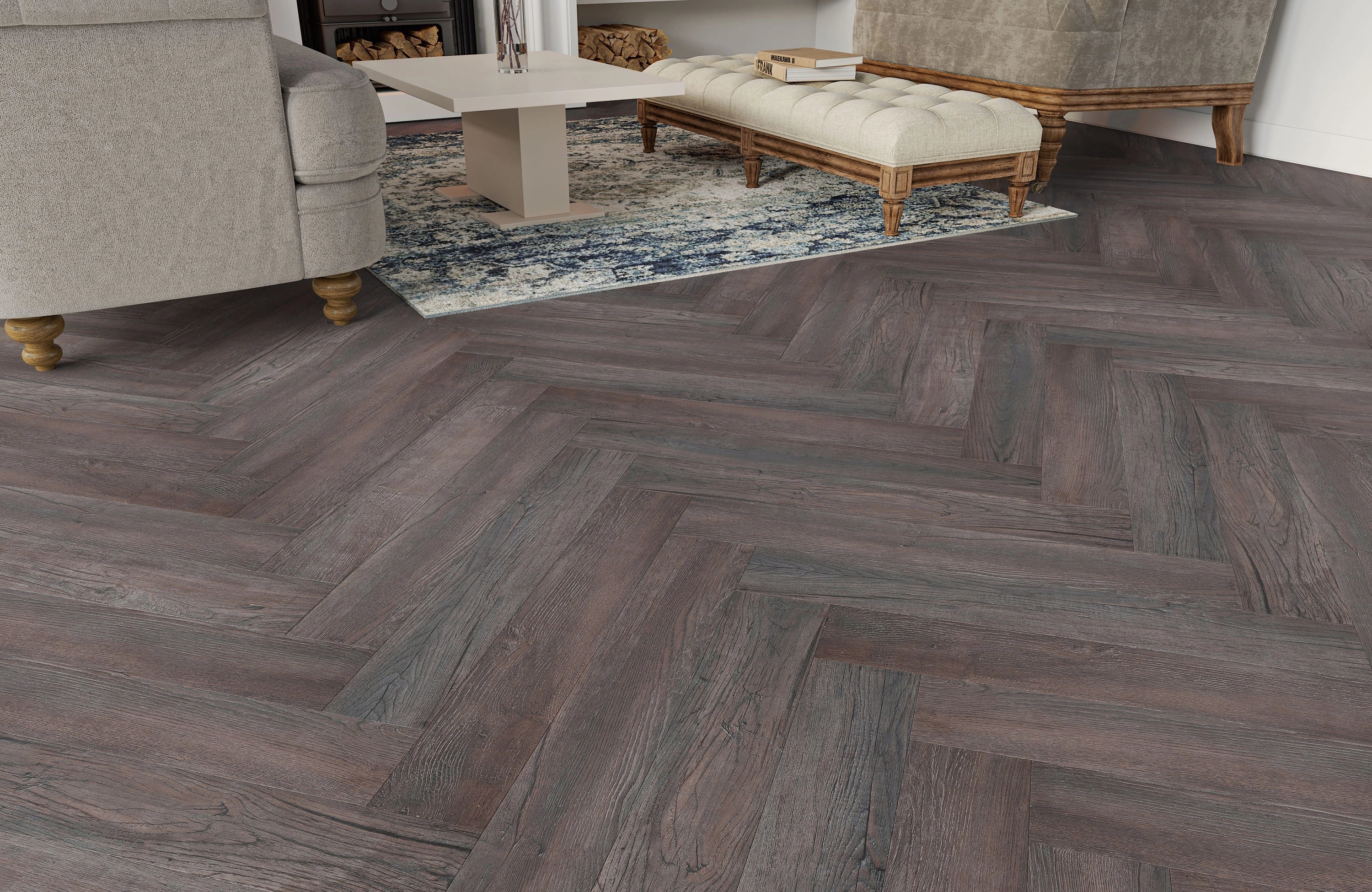 kingsley-8mm-rustic-grey-oak-herringbone-laminate-flooring-1