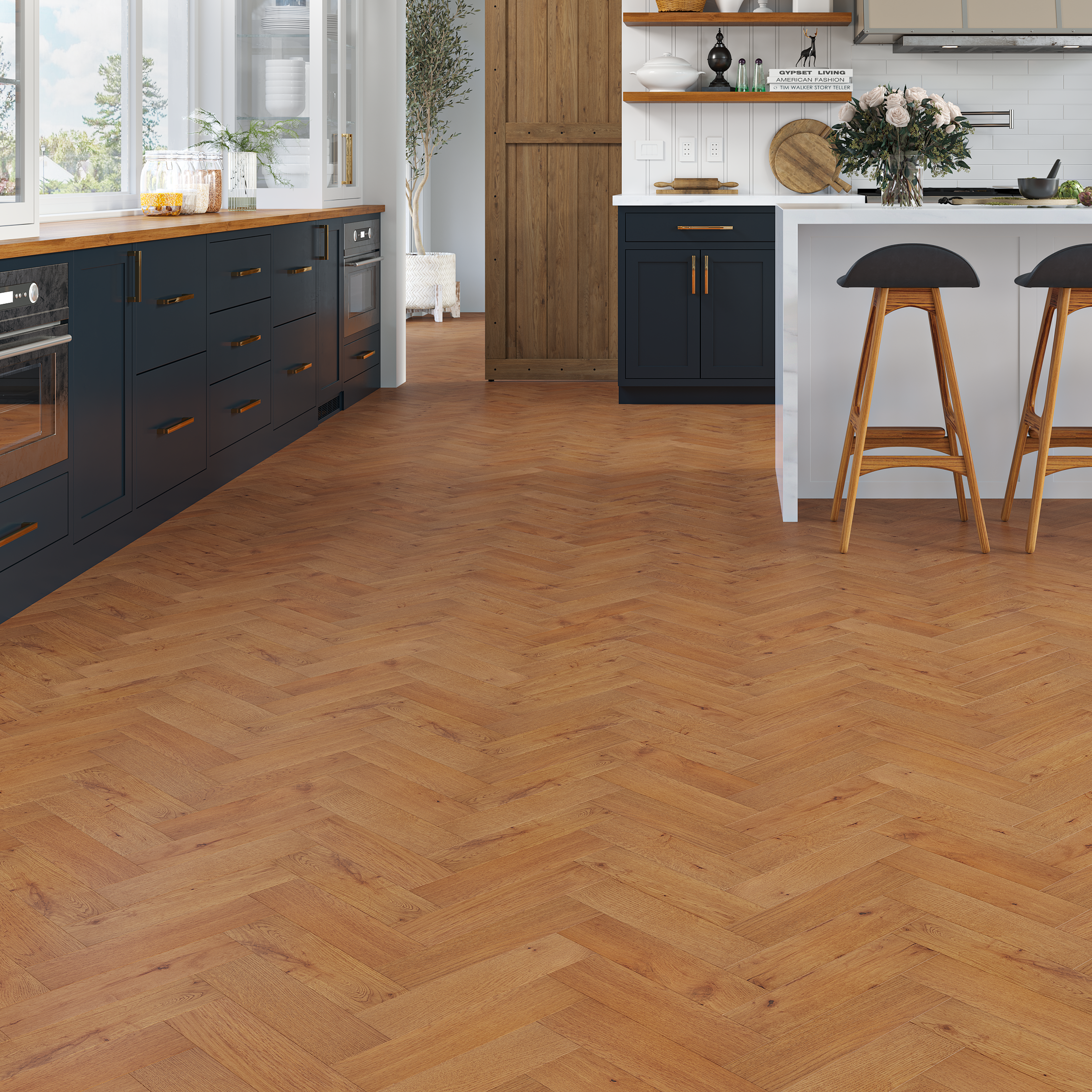 herringbone-engineered-wood-flooring-verona-golden-amber-oak-1