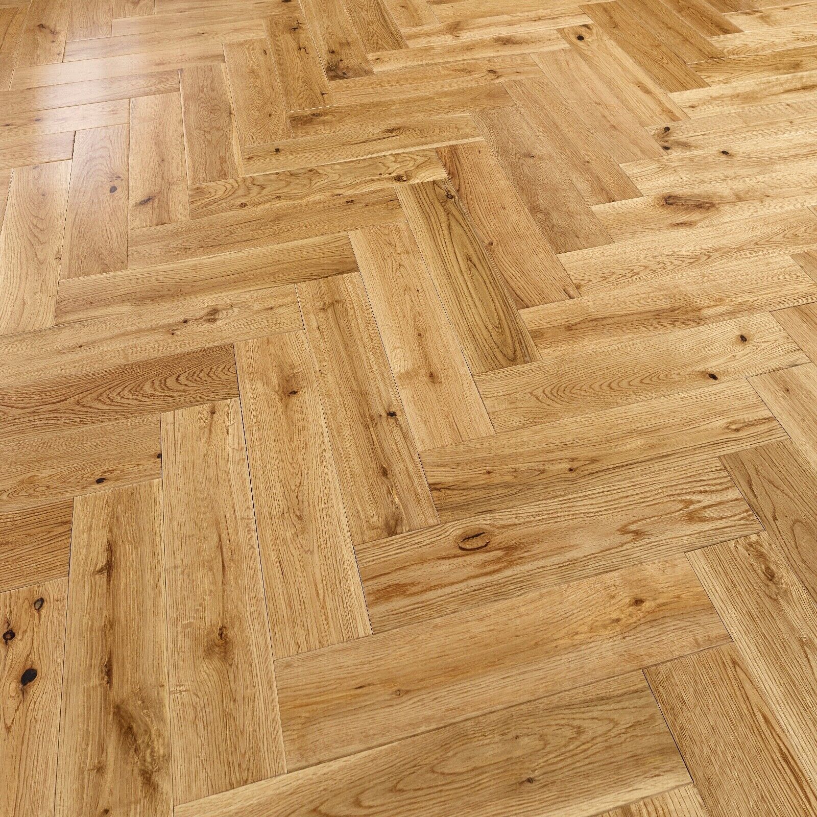 heatherstone-empire-engineered-wood-flooring-5