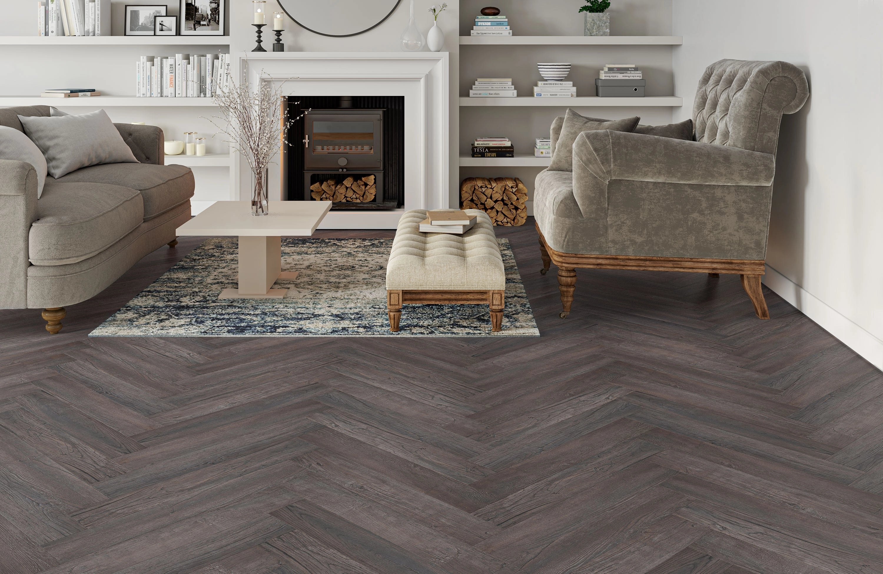kingsley-8mm-rustic-grey-oak-herringbone-laminate-flooring-2