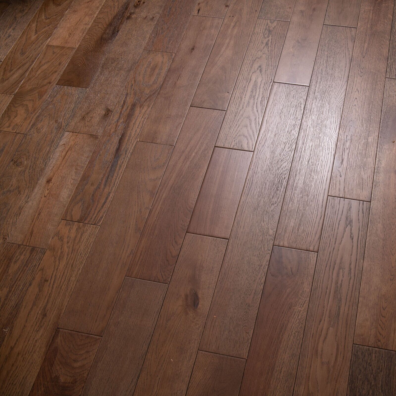 thornfield-shadow-wood-engineered-wood-flooring-2