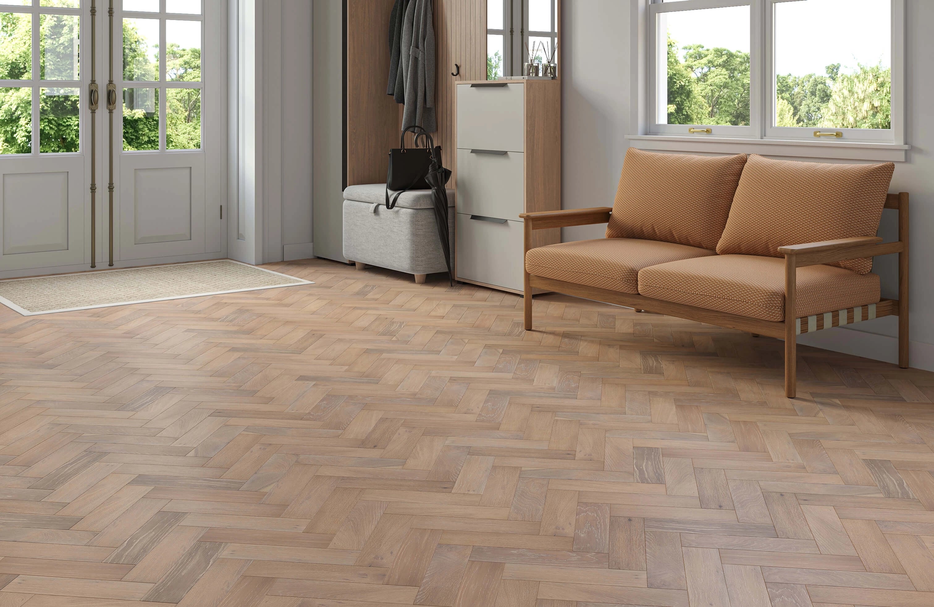 engineered-wood-flooring-verona-chatsworth-herringbone-oak-2