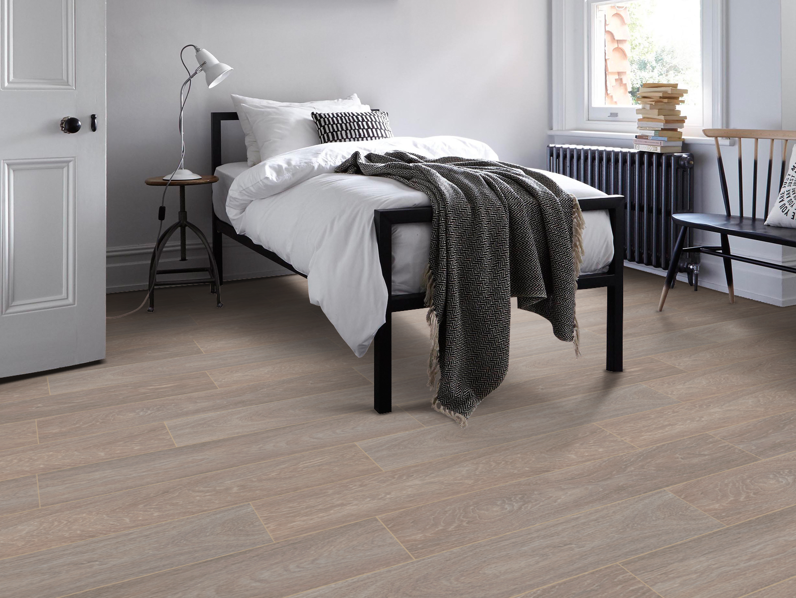 hickory-ridge-elite-xl-12mm-laminate-flooring-2