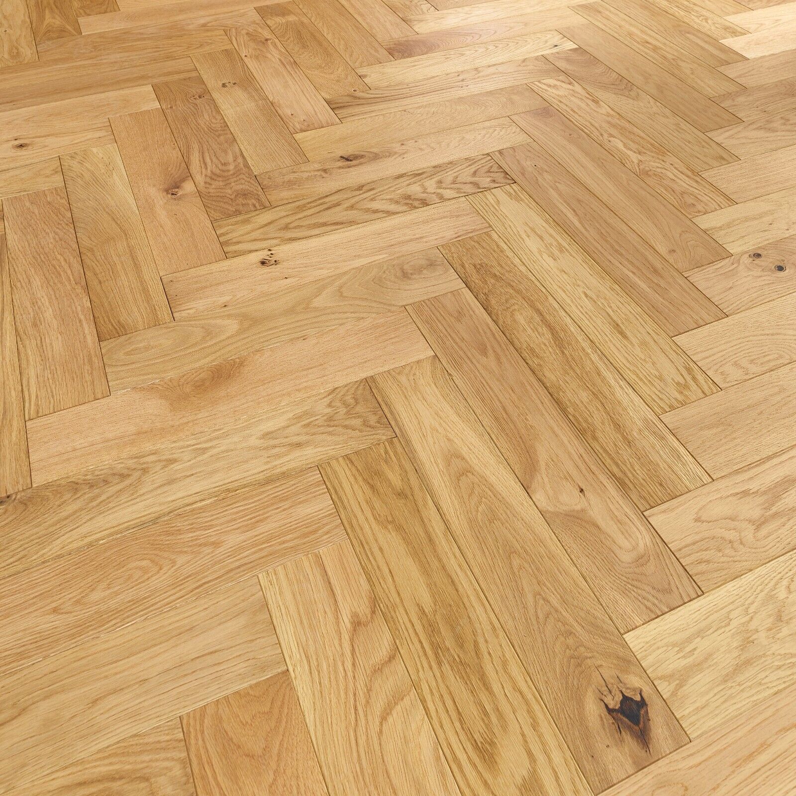 heatherstone-dynasty-engineered-wood-flooring-4