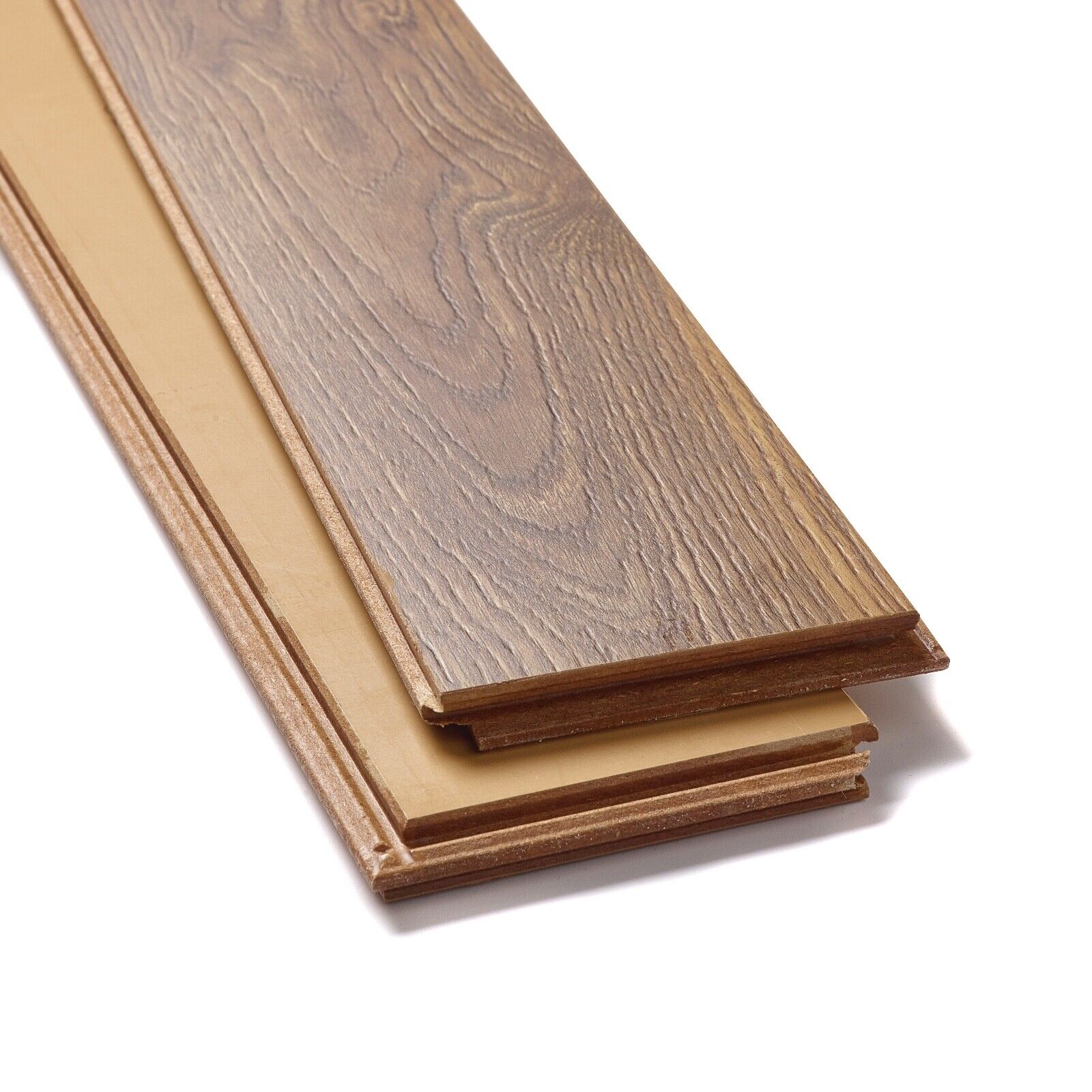 starward-espresso-laminate-flooring-6