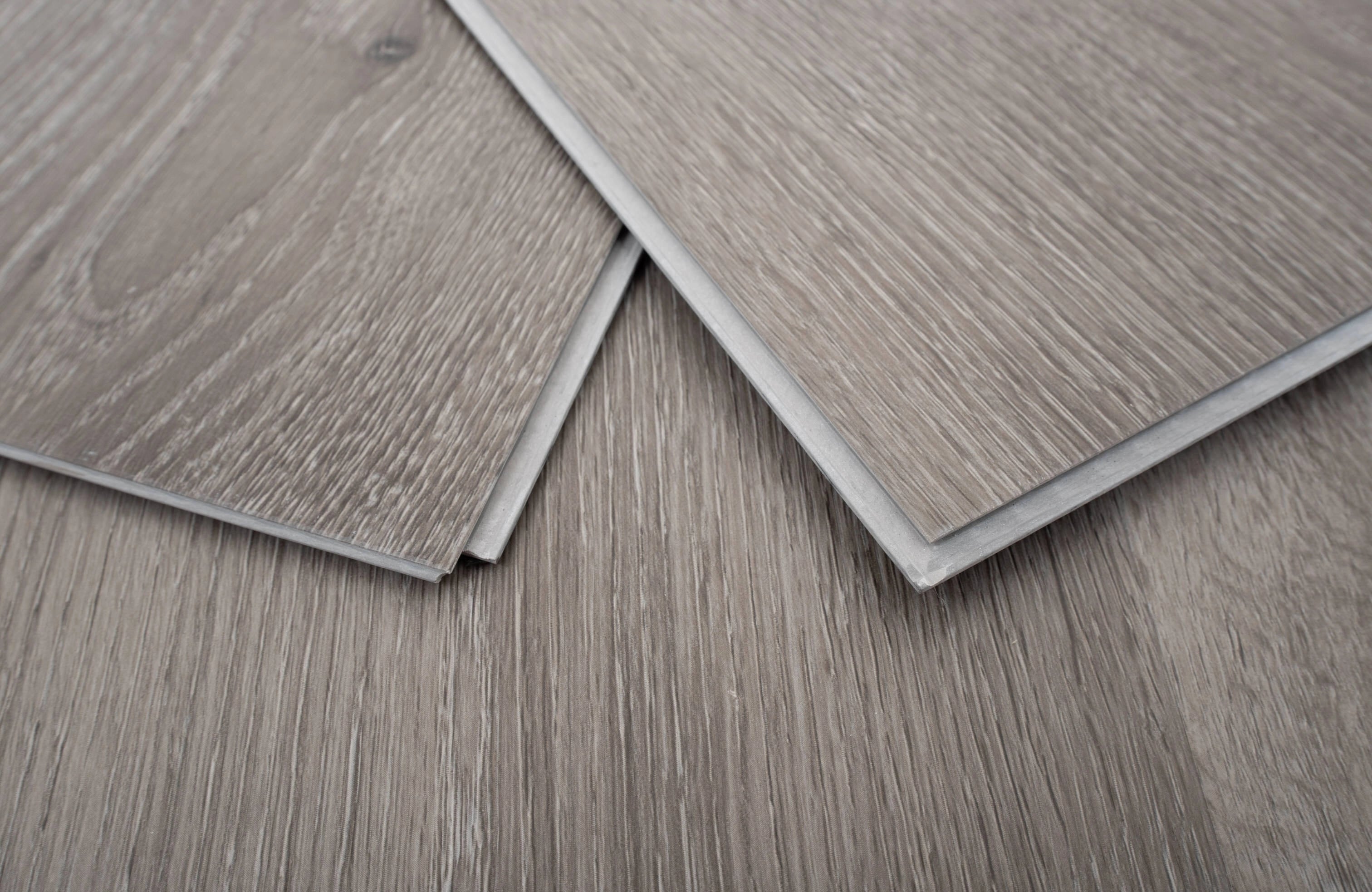 grey-kensington-plank-0-5mm-wear-layer-waterproof-rigid-core-spc-luxury-vinyl-tile-lvt-flooring-click-7