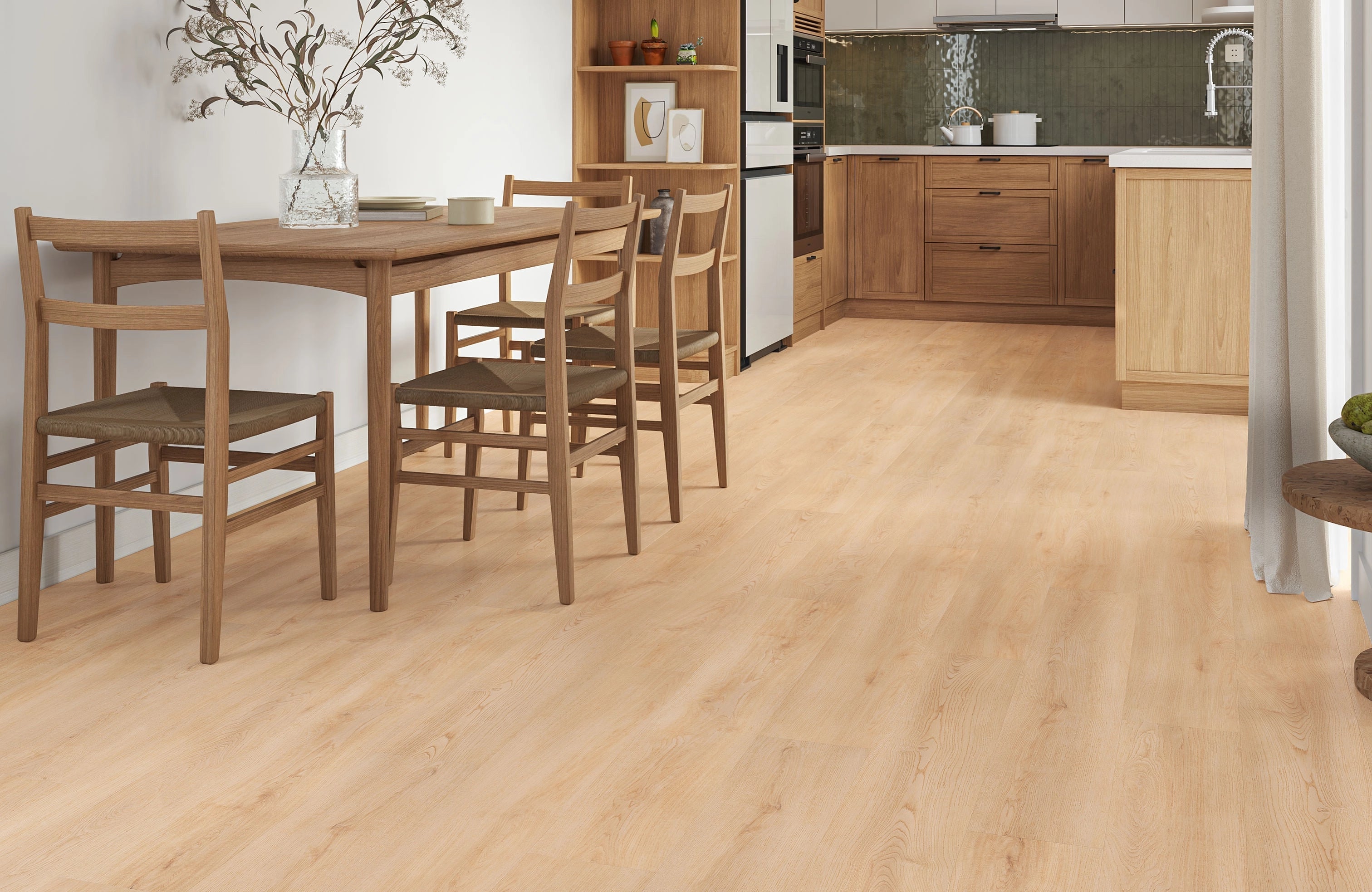 0-5mm-wear-layer-waterproof-spc-rigid-core-click-luxury-vinyl-tile-pure-nature-oak-plank-flooring-2
