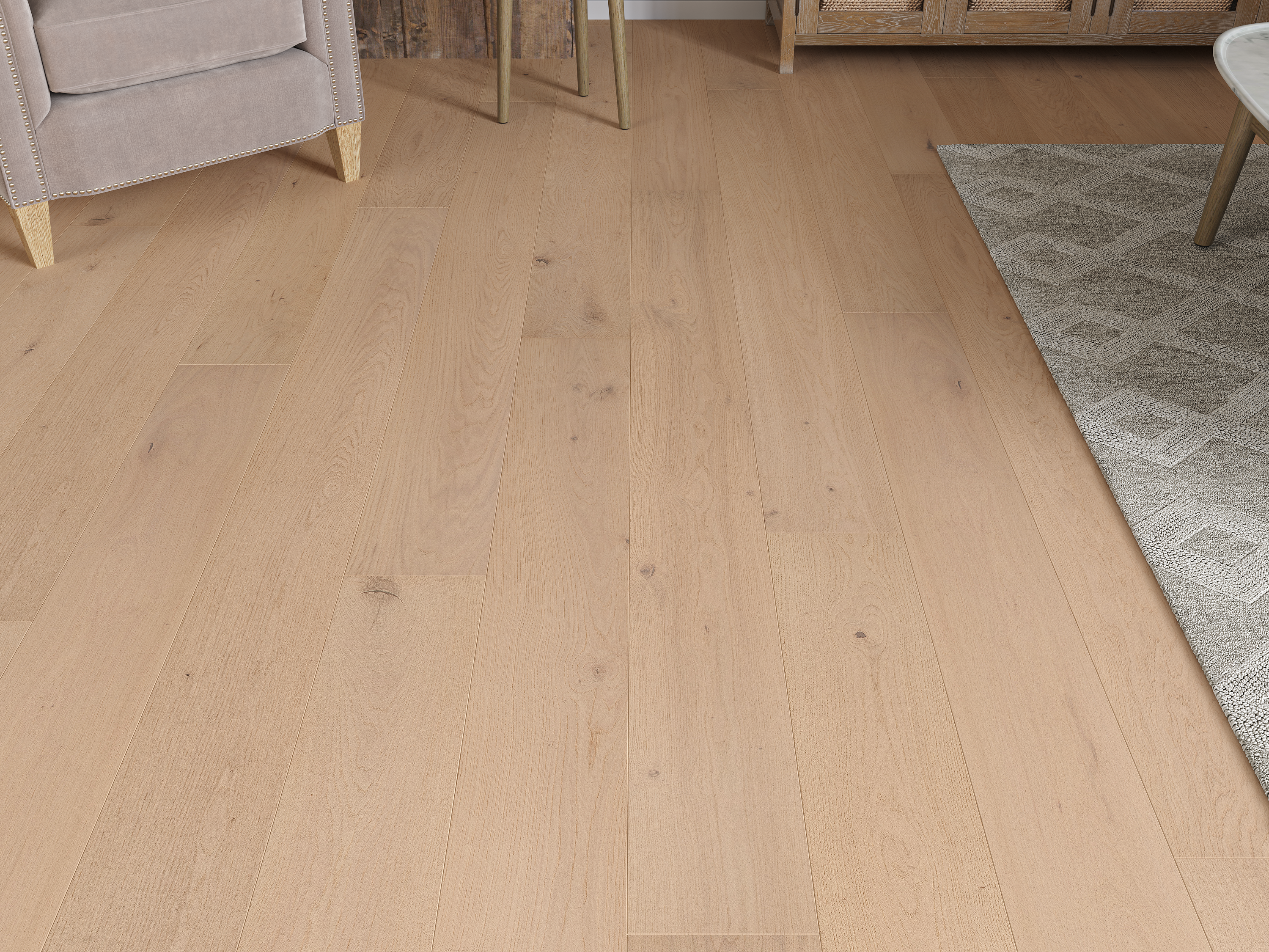 ardwell-oak-long-board-engineered-wood-flooring-by-woodland-2