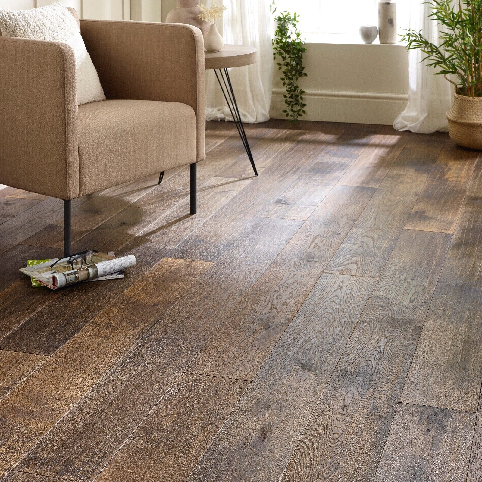 windwhisper-20mm-engineered-wood-flooring-cognac-4