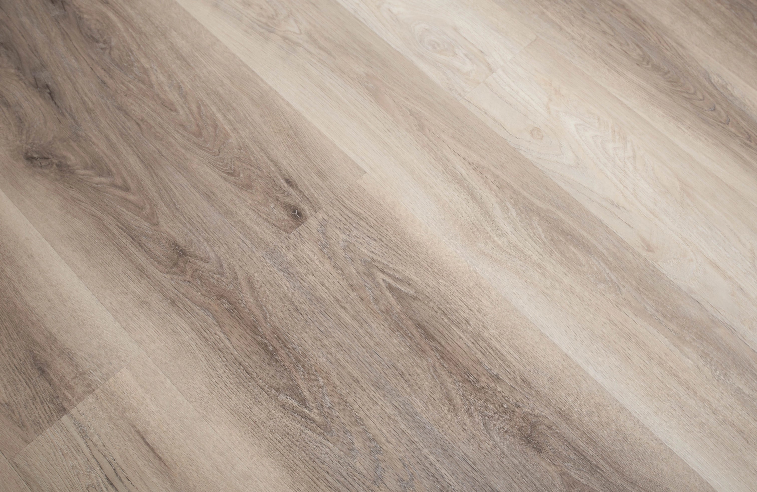 regency-richmond-oak-straight-plank-lvt-flooring-spc-rigid-core-7