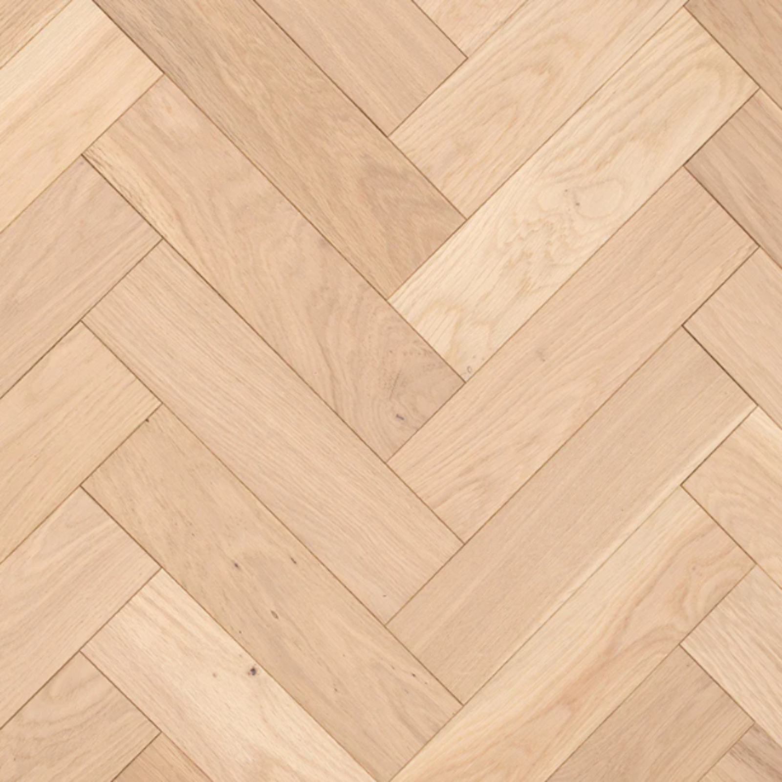 verona-herringbone-pinewood-oak-engineered-wood-flooring-10