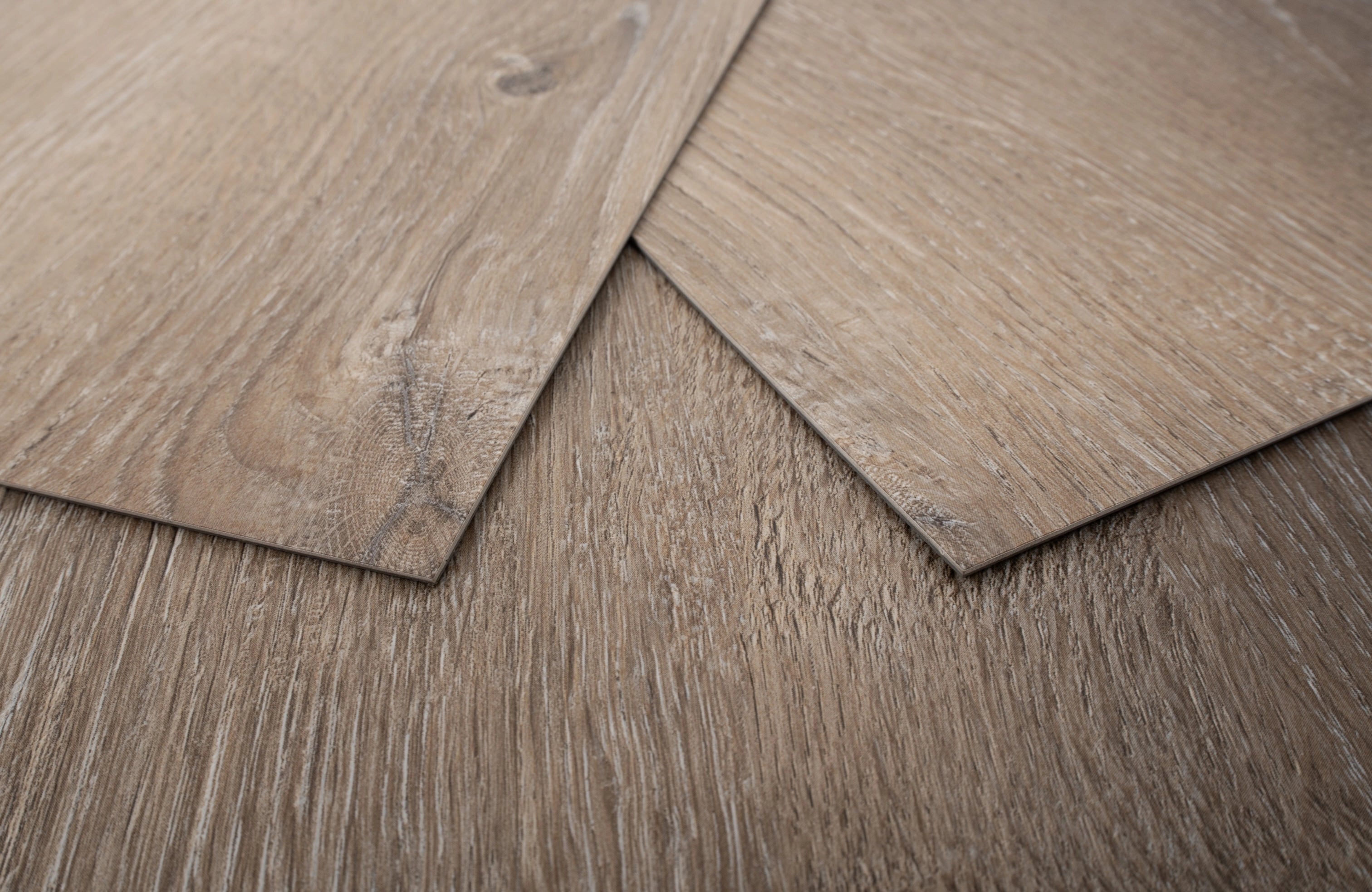 lvt-glue-down-alba-midnight-oak-waterproof-6