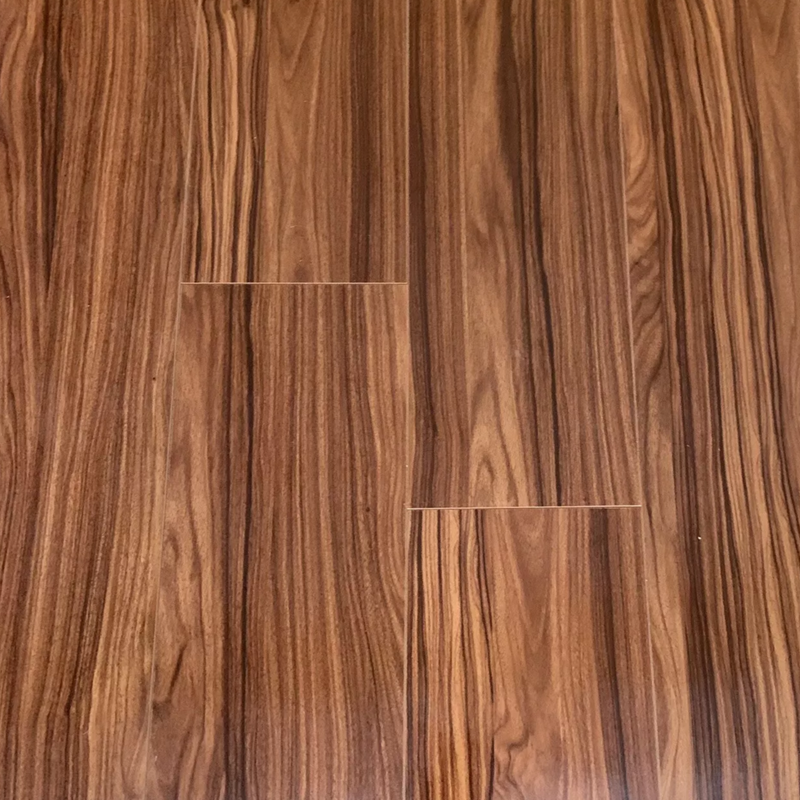 high-gloss-venetian-8mm-laminate-flooring-16