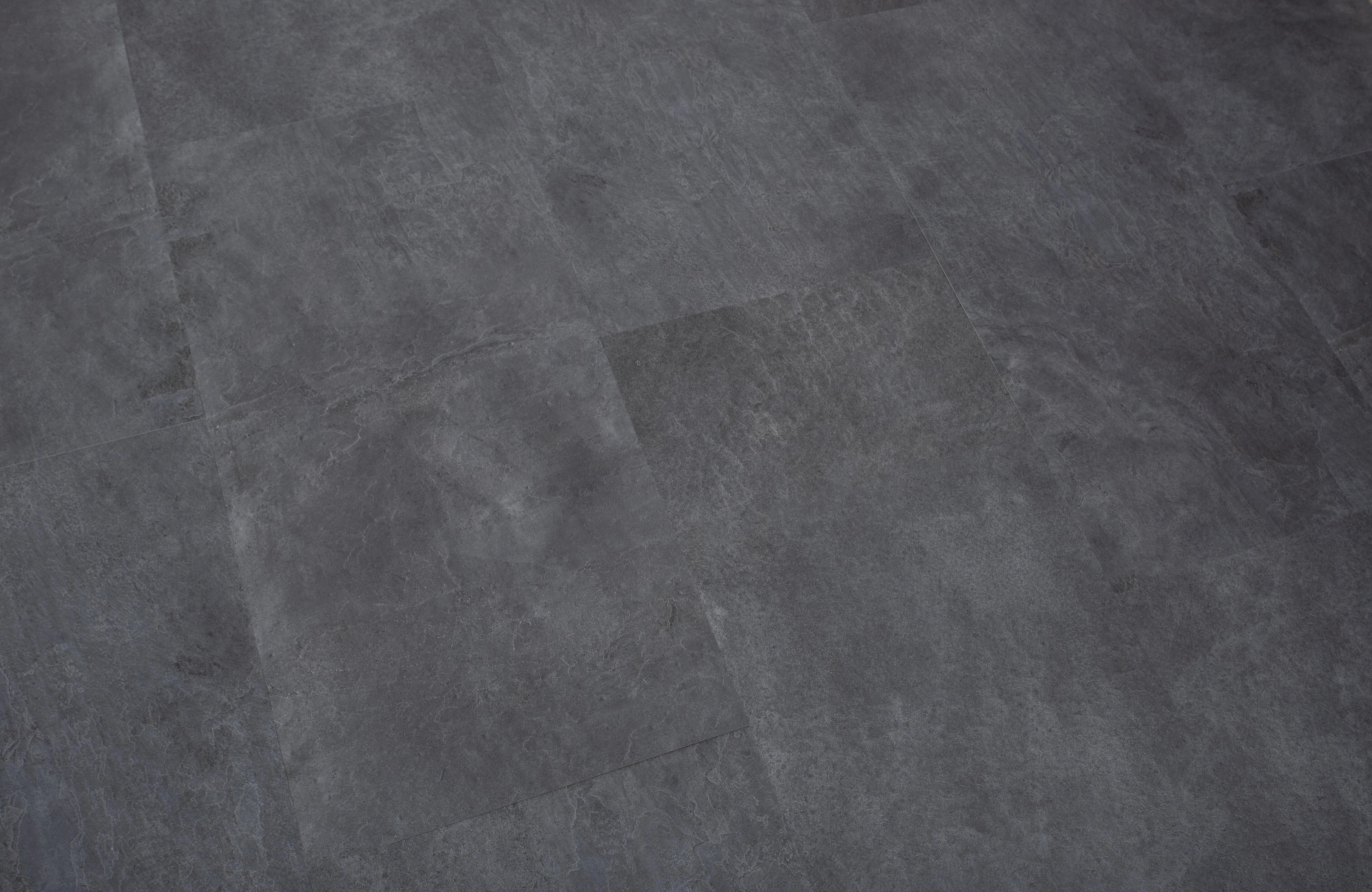 luxetile-charmist-oak-2mm-glue-down-waterproof-luxury-vinyl-tile-lvt-flooring-5