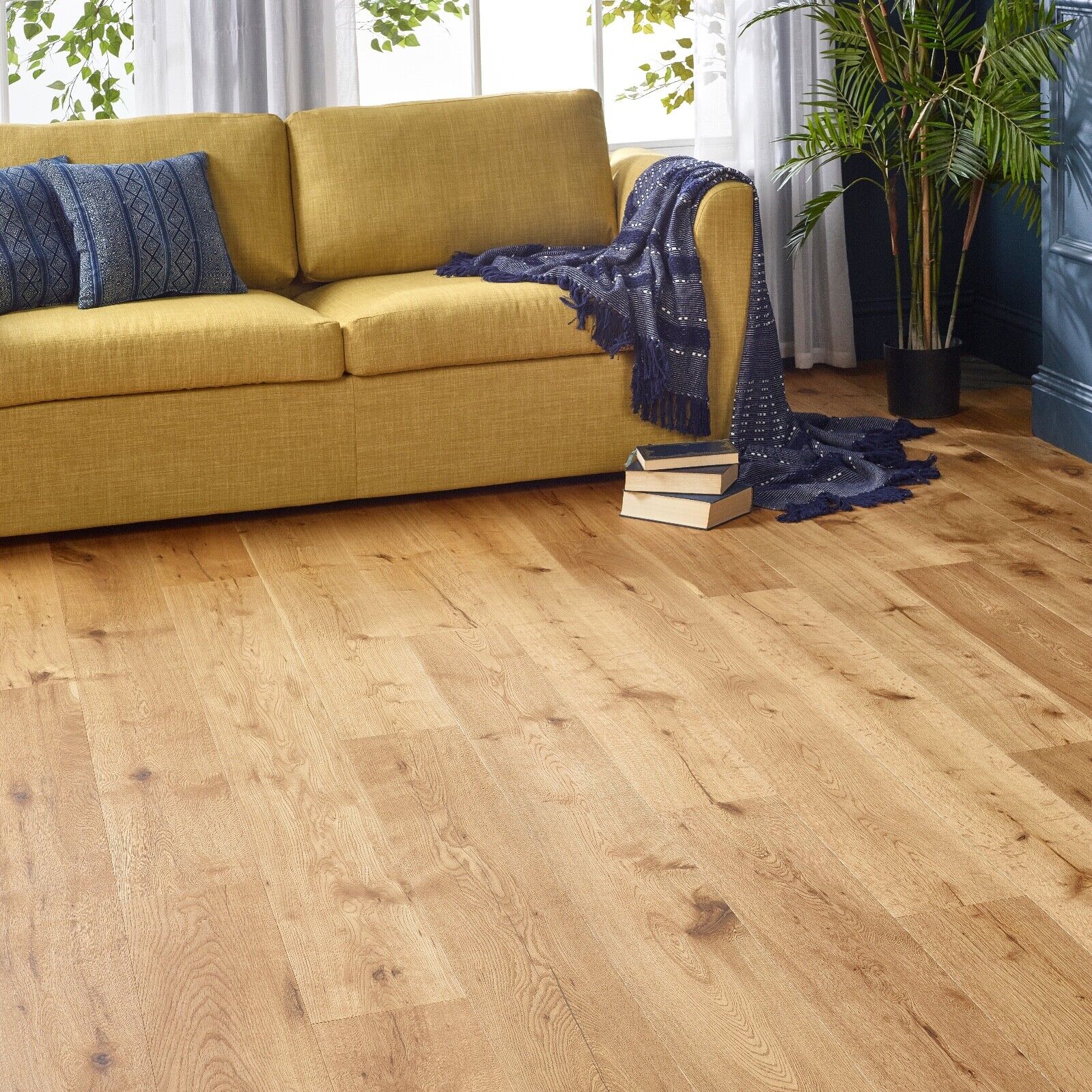 crownhaven-royal-click-engineered-wood-flooring-1