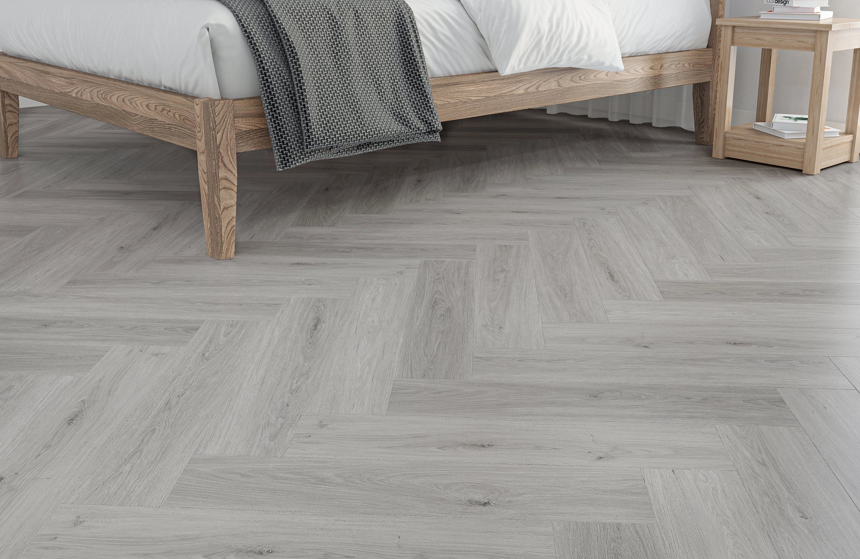 heritage-kingsley-oak-herringbone-lvt-waterproof-flooring-4