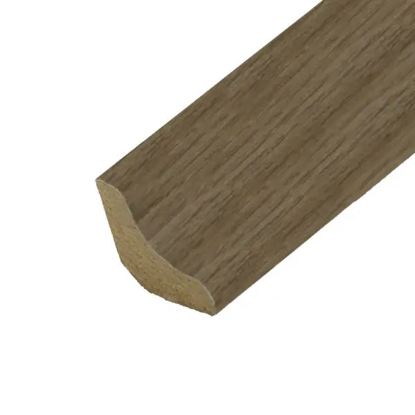 Matching Scotia Beading For Flooring