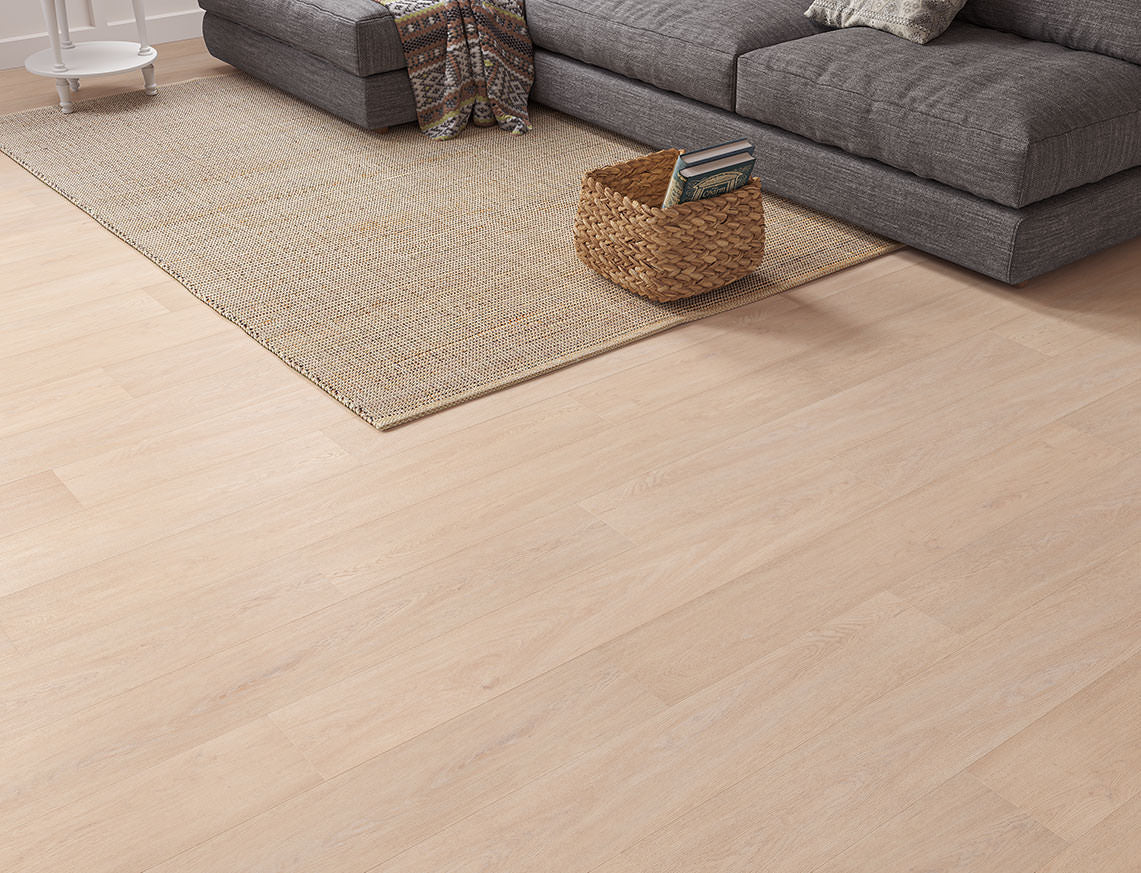 0-5mm-wear-layer-rigid-core-spc-click-lvt-waterproof-wexford-light-oak-luxury-vinyl-tile-flooring-plank-1