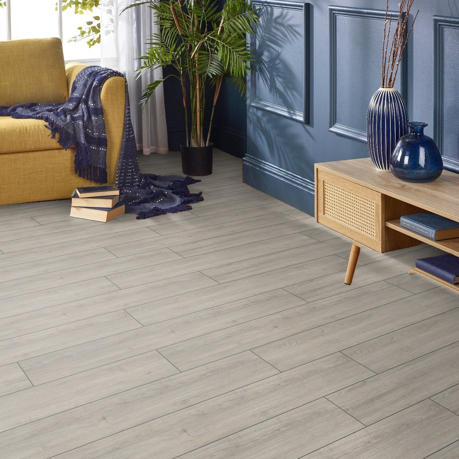 step-click-xl-devine-laminate-flooring-5